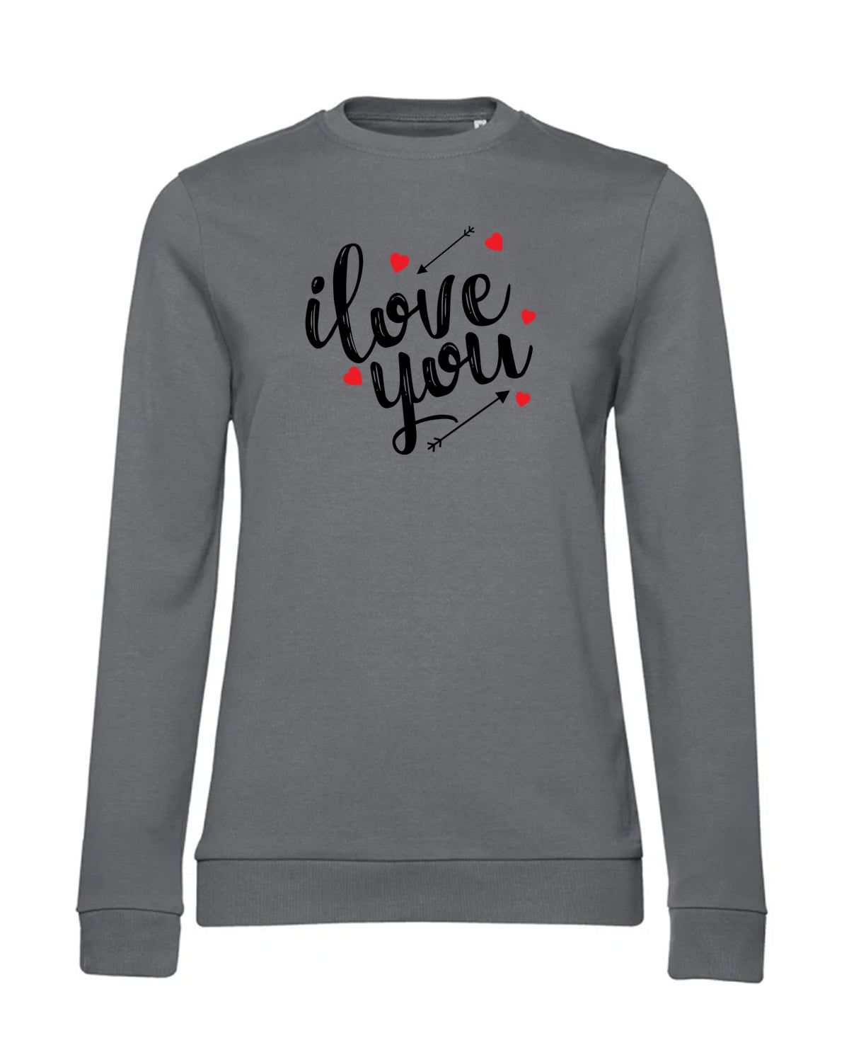 bundle-src:https://cdn.shopify.com/s/files/1/0946/1078/4639/files/WW02W_P_BC_665_01.jpg?v=1773067021