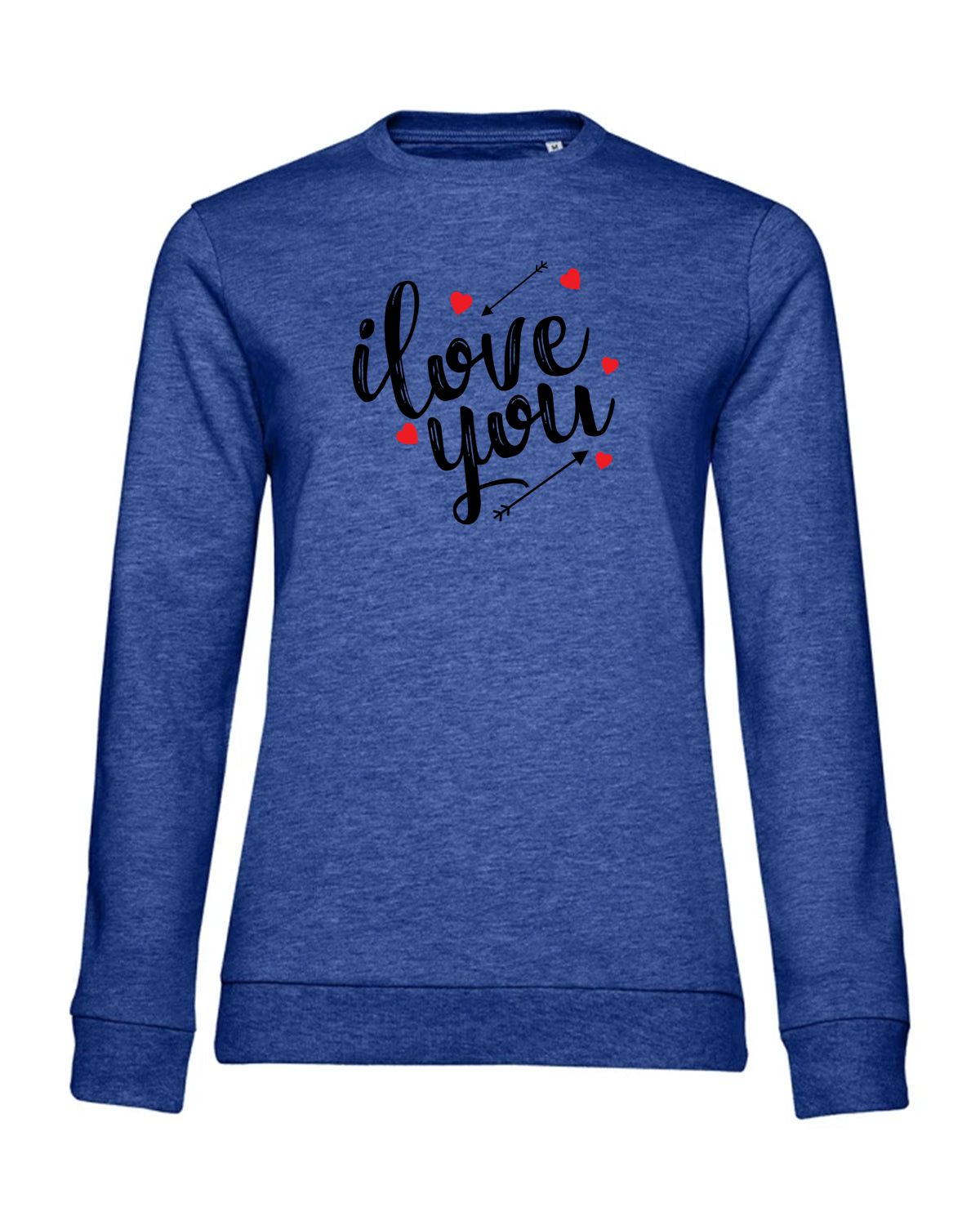 bundle-src:https://cdn.shopify.com/s/files/1/0946/1078/4639/files/WW02W_P_BC_612_01.jpg?v=1773067021