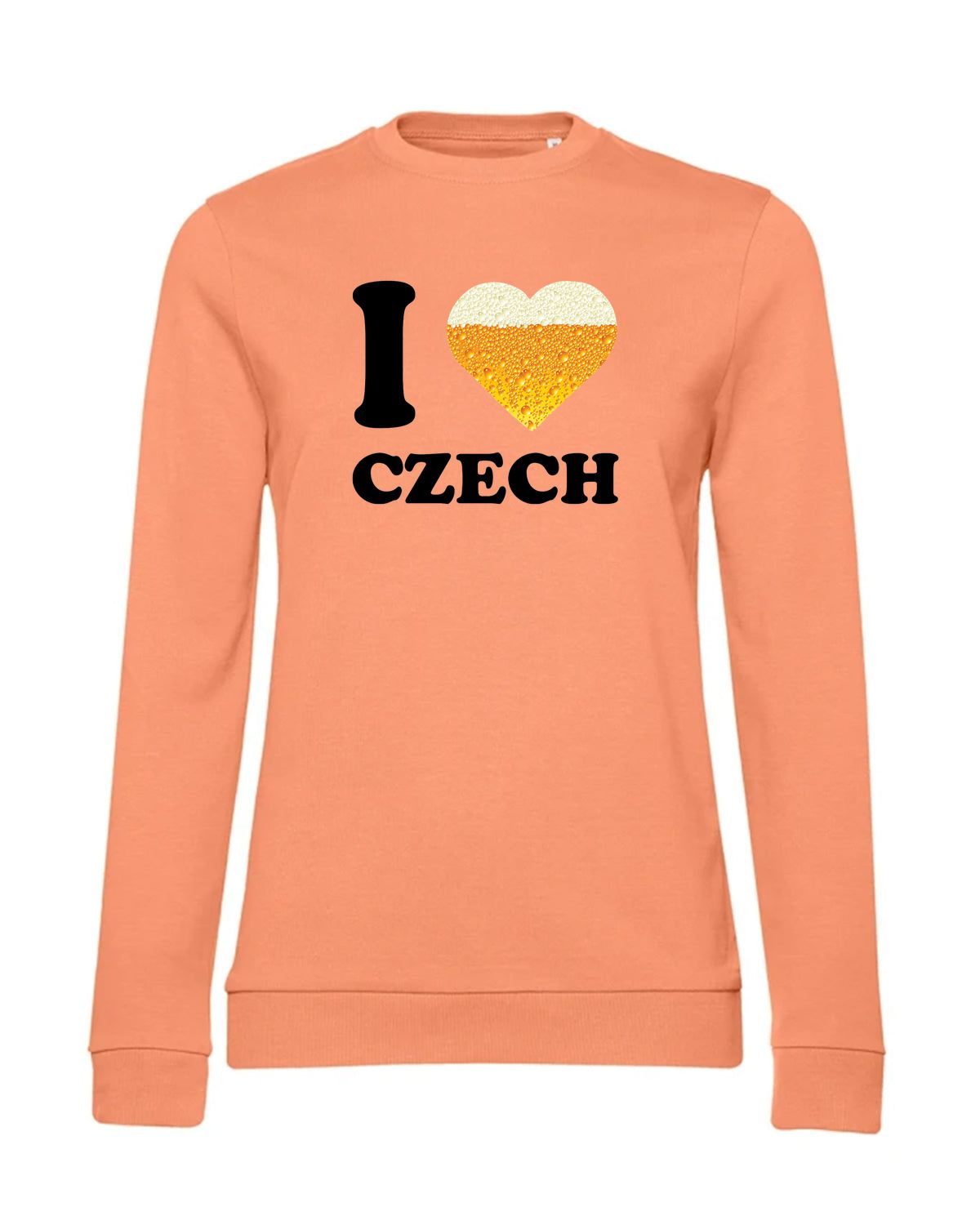 bundle-src:https://cdn.shopify.com/s/files/1/0946/1078/4639/files/WW02W_P_BC_255_01.jpg?v=1773067021