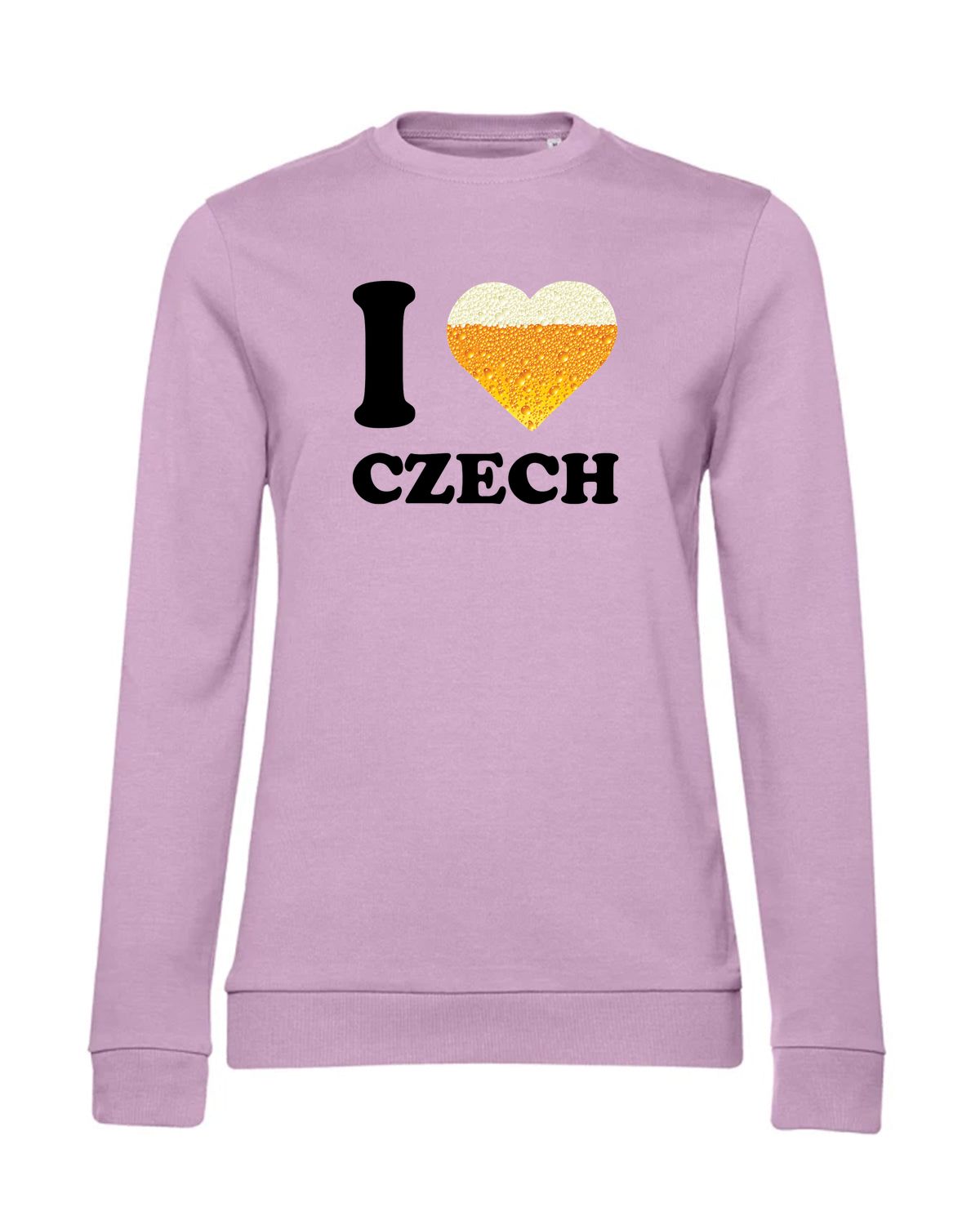 bundle-src:https://cdn.shopify.com/s/files/1/0946/1078/4639/files/WW02W_P_BC_331_01.jpg?v=1773067021