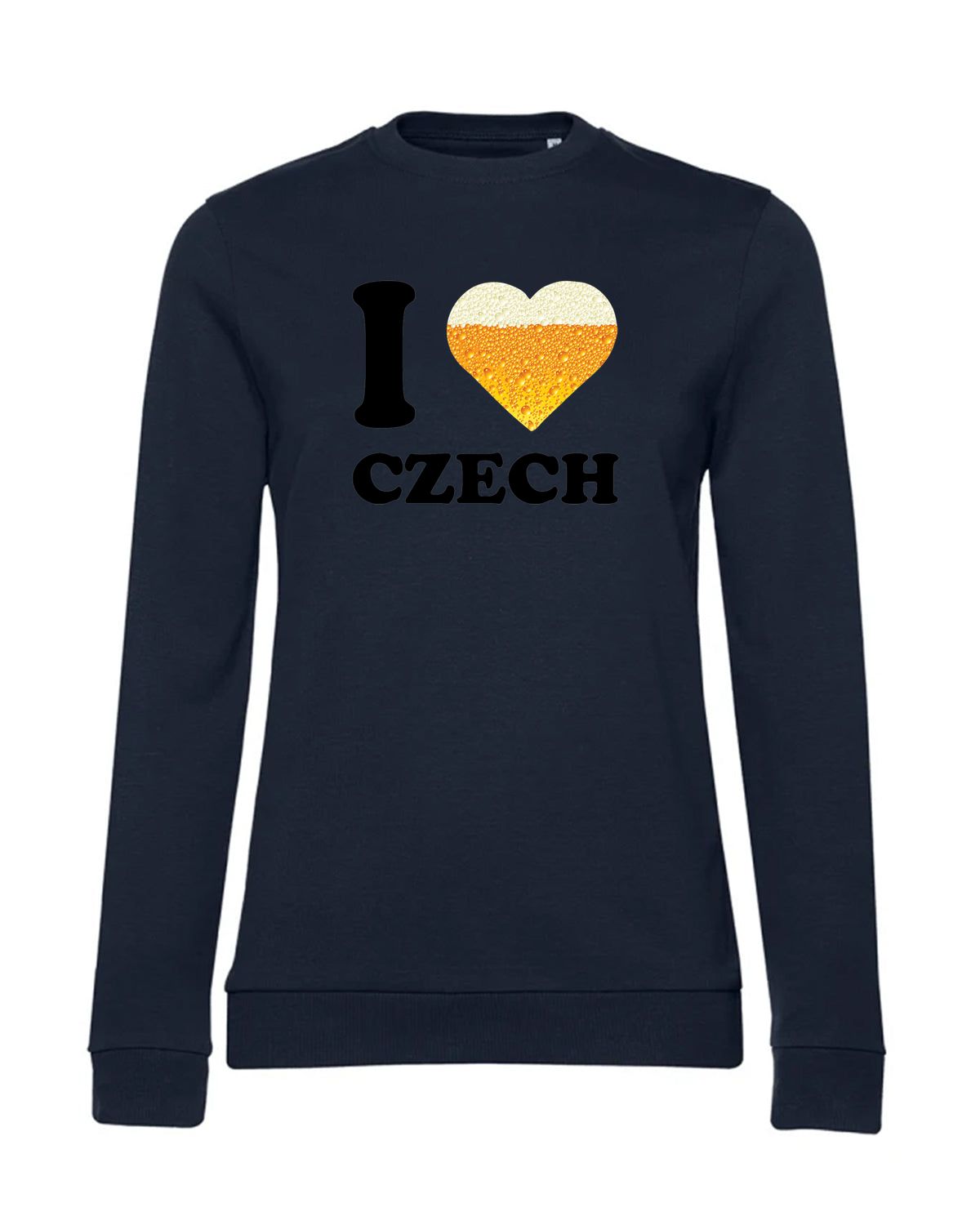 bundle-src:https://cdn.shopify.com/s/files/1/0946/1078/4639/files/WW02W_P_BC_006_01.jpg?v=1773067021