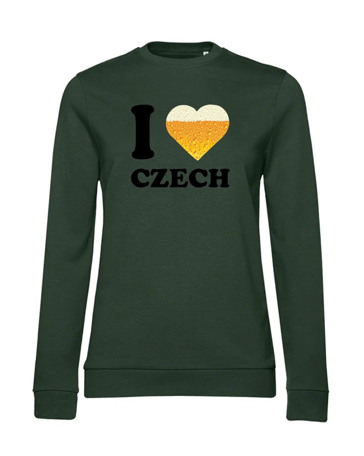 bundle-src:https://cdn.shopify.com/s/files/1/0946/1078/4639/files/WW02W_P_BC_882_01.jpg?v=1773067021