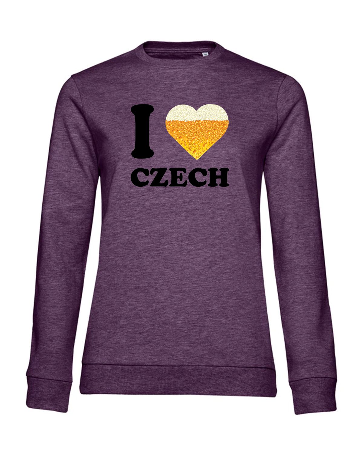 bundle-src:https://cdn.shopify.com/s/files/1/0946/1078/4639/files/WW02W_P_BC_616_01.jpg?v=1773067021