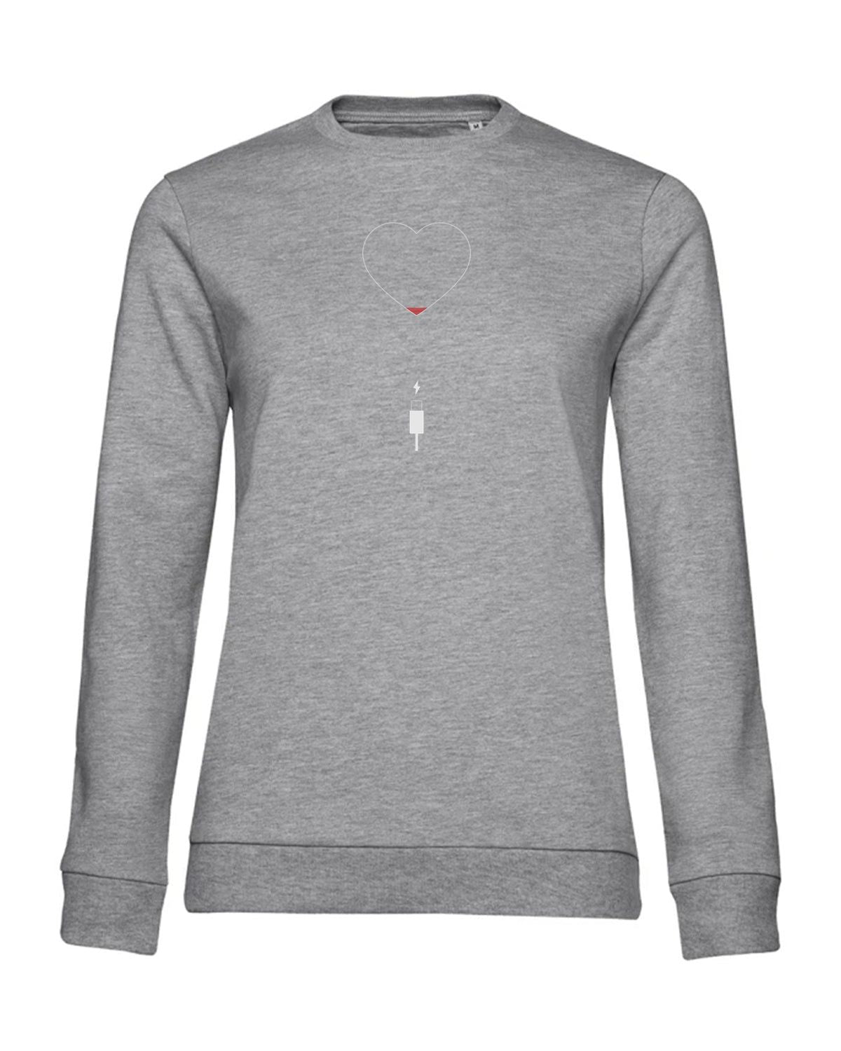 bundle-src:https://cdn.shopify.com/s/files/1/0946/1078/4639/files/WW02W_P_BC_610_01.jpg?v=1773067021