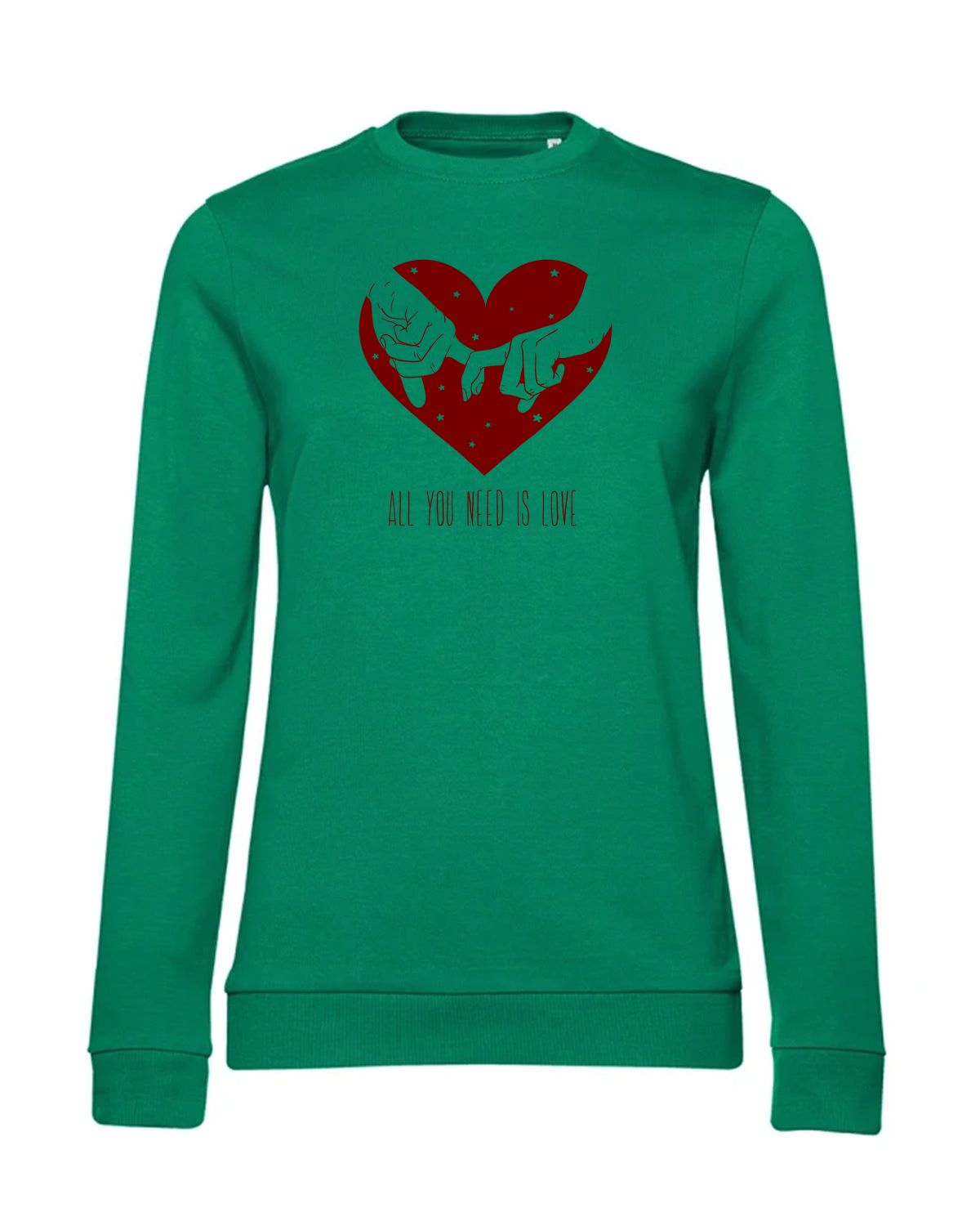 bundle-src:https://cdn.shopify.com/s/files/1/0946/1078/4639/files/WW02W_P_BC_520_01.jpg?v=1773067021