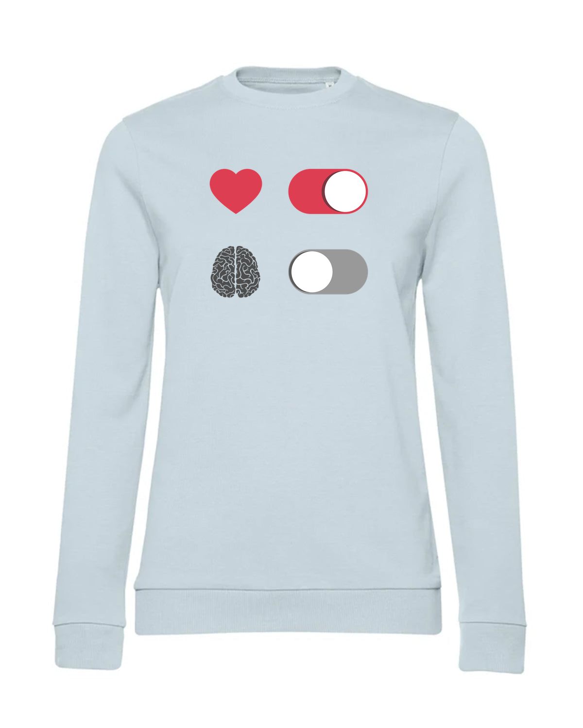 bundle-src:https://cdn.shopify.com/s/files/1/0946/1078/4639/files/WW02W_P_BC_405_01.jpg?v=1773067021