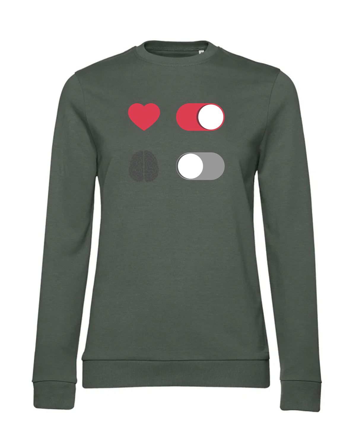 bundle-src:https://cdn.shopify.com/s/files/1/0946/1078/4639/files/WW02W_P_BC_551_01.jpg?v=1773067021