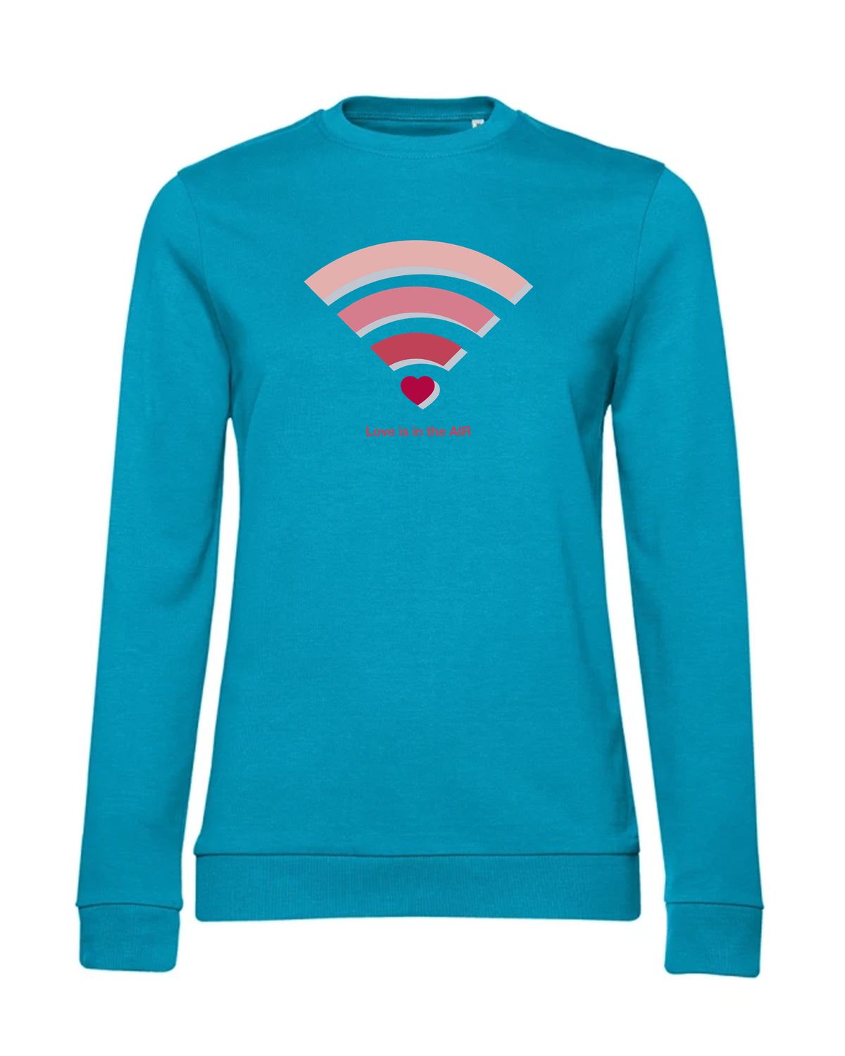 bundle-src:https://cdn.shopify.com/s/files/1/0946/1078/4639/files/WW02W_P_BC_443_01.jpg?v=1773067021