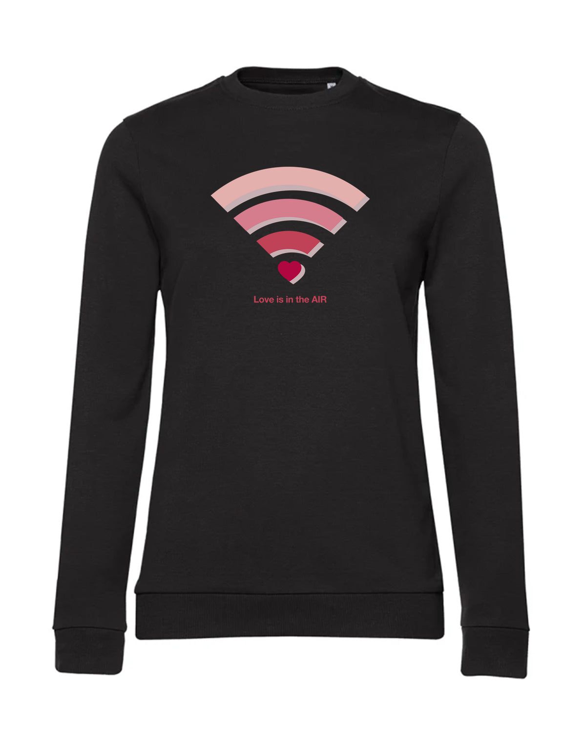 bundle-src:https://cdn.shopify.com/s/files/1/0946/1078/4639/files/WW02W_P_BC_005_01.jpg?v=1773067021