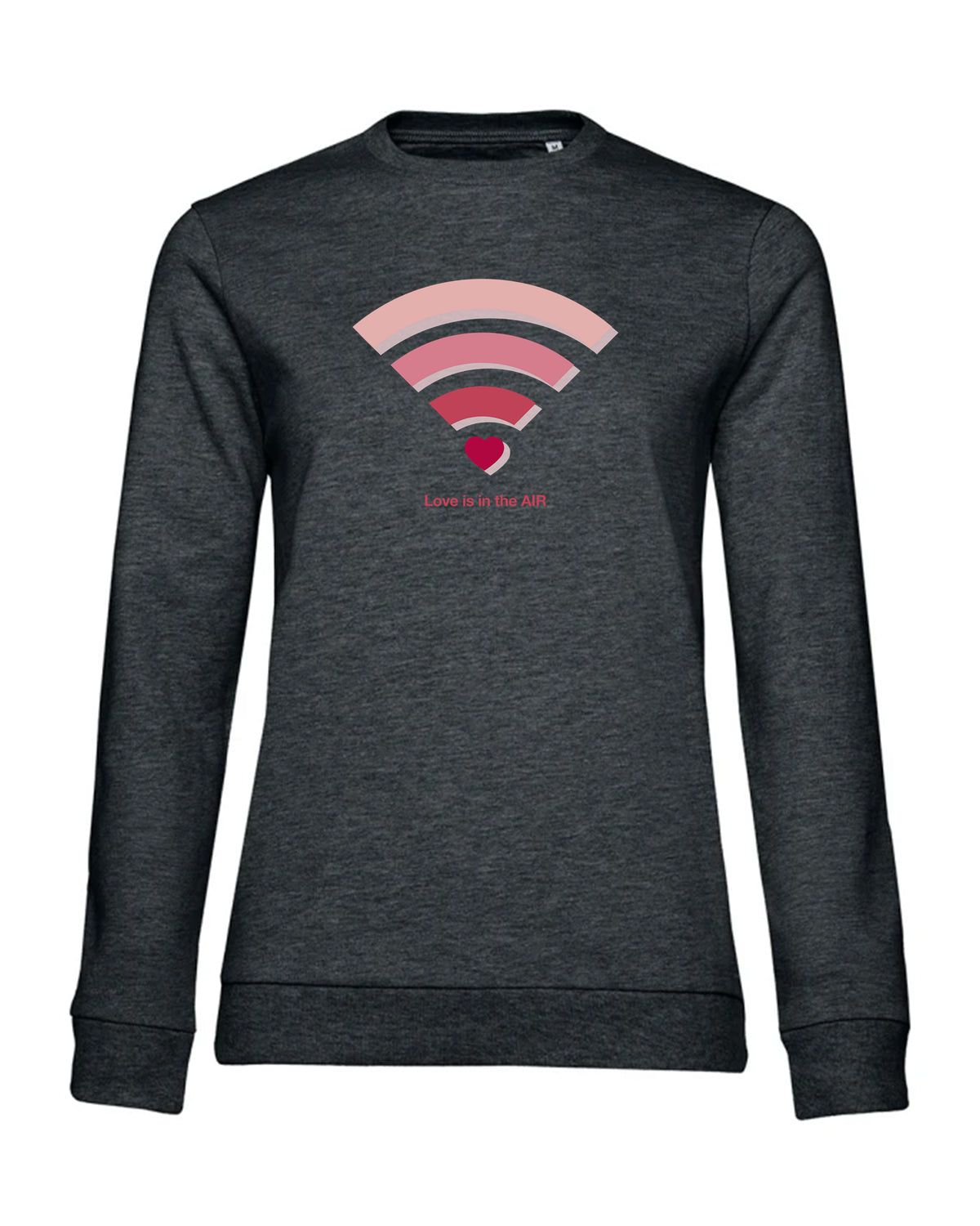 bundle-src:https://cdn.shopify.com/s/files/1/0946/1078/4639/files/WW02W_P_BC_625_01.jpg?v=1773067021