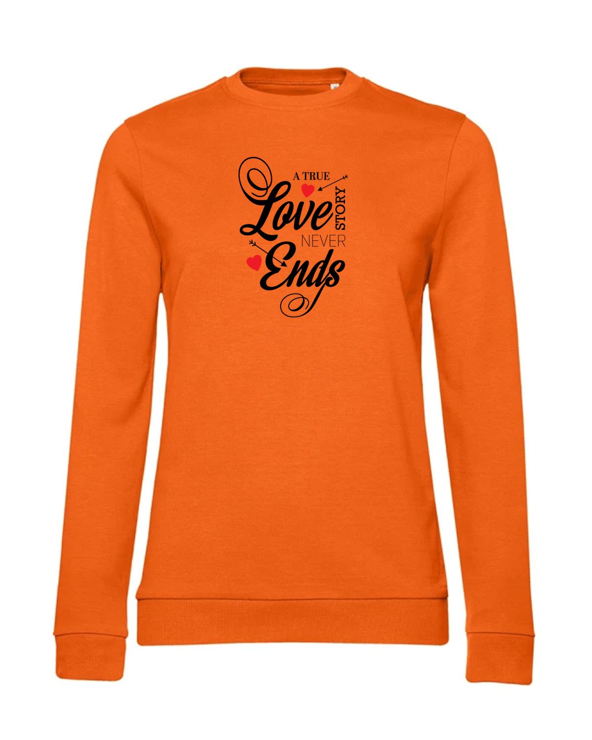 bundle-src:https://cdn.shopify.com/s/files/1/0946/1078/4639/files/WW02W_P_BC_233_01.jpg?v=1773067021