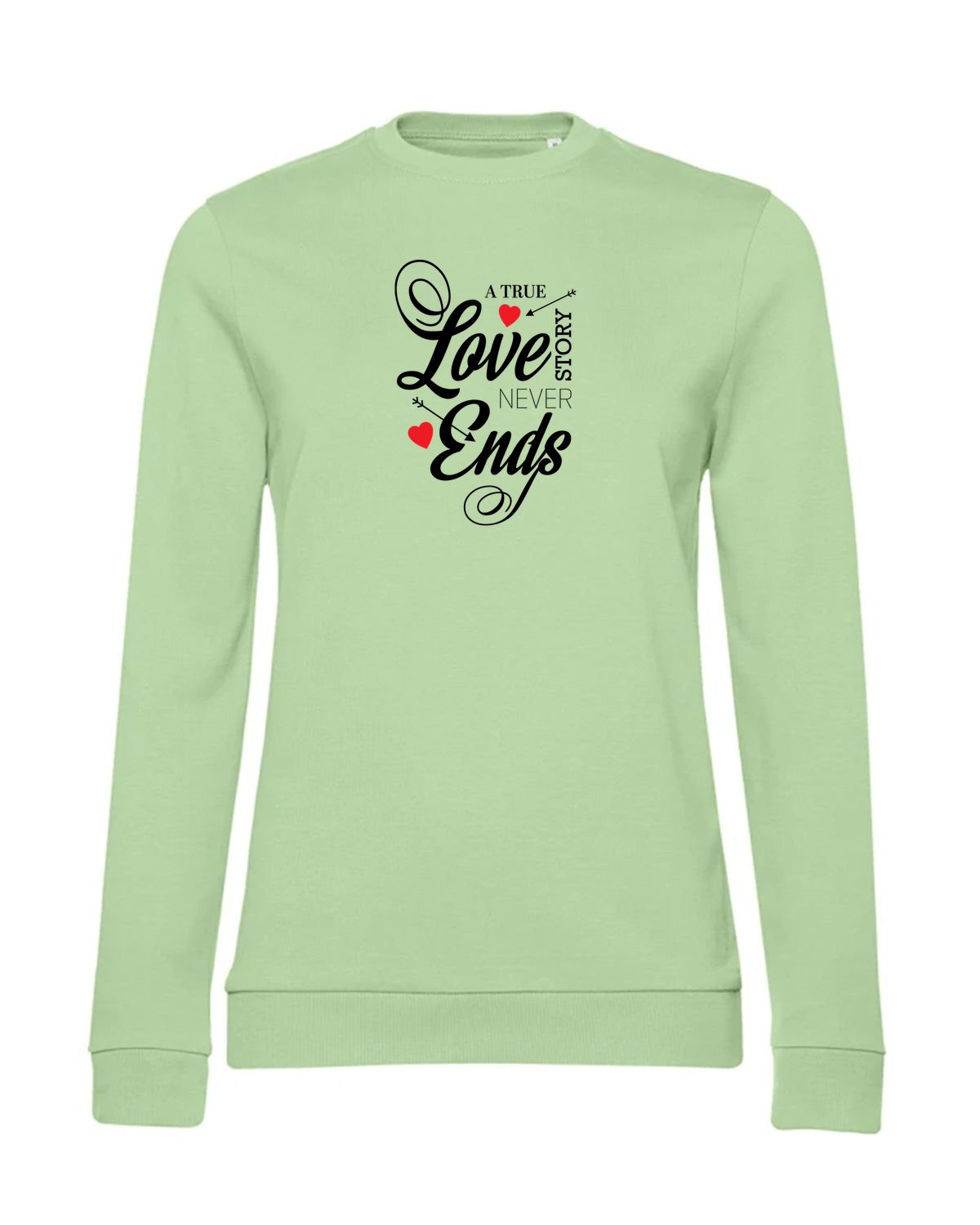 bundle-src:https://cdn.shopify.com/s/files/1/0946/1078/4639/files/WW02W_P_BC_503_01.jpg?v=1773067021