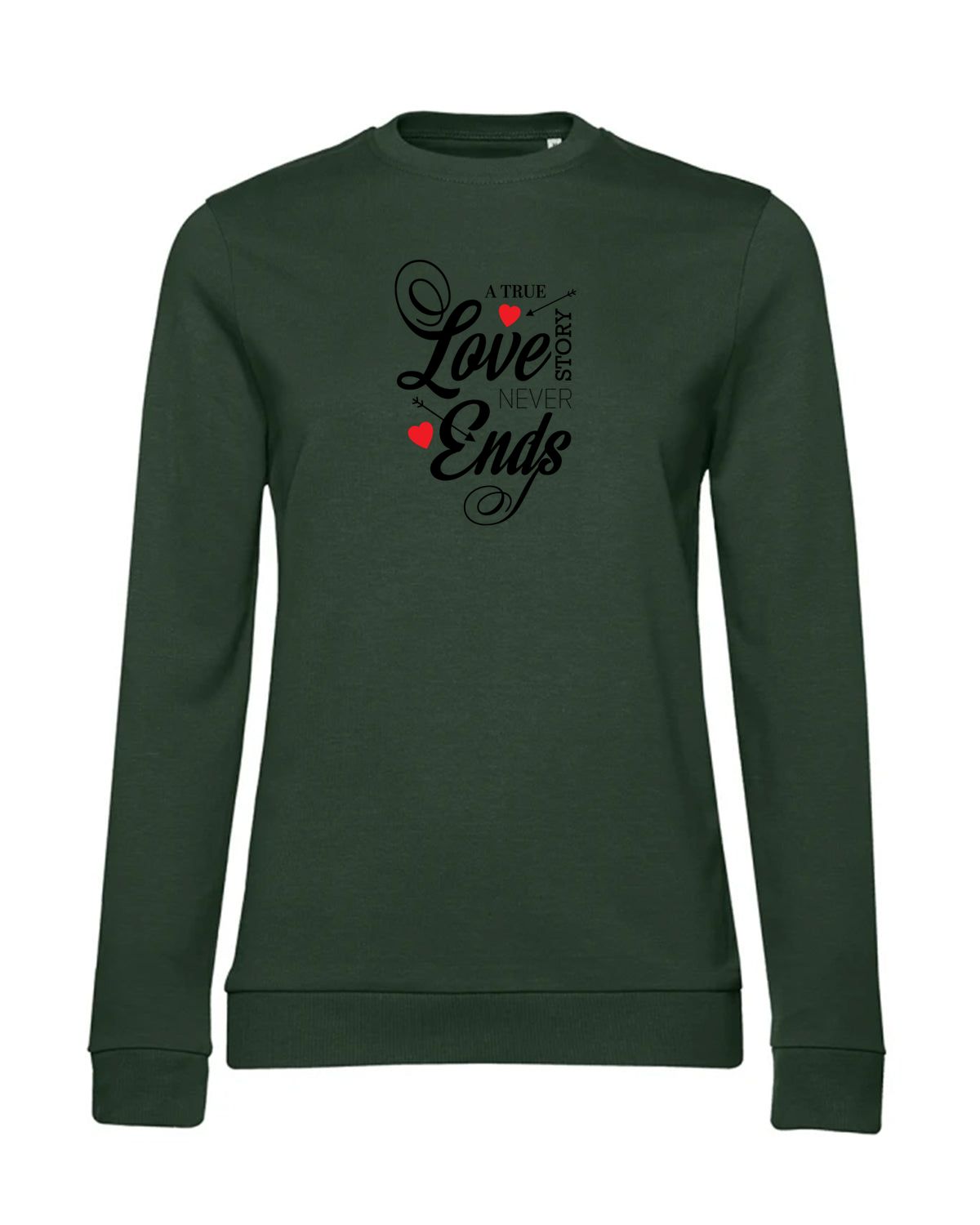 bundle-src:https://cdn.shopify.com/s/files/1/0946/1078/4639/files/WW02W_P_BC_882_01.jpg?v=1773067021