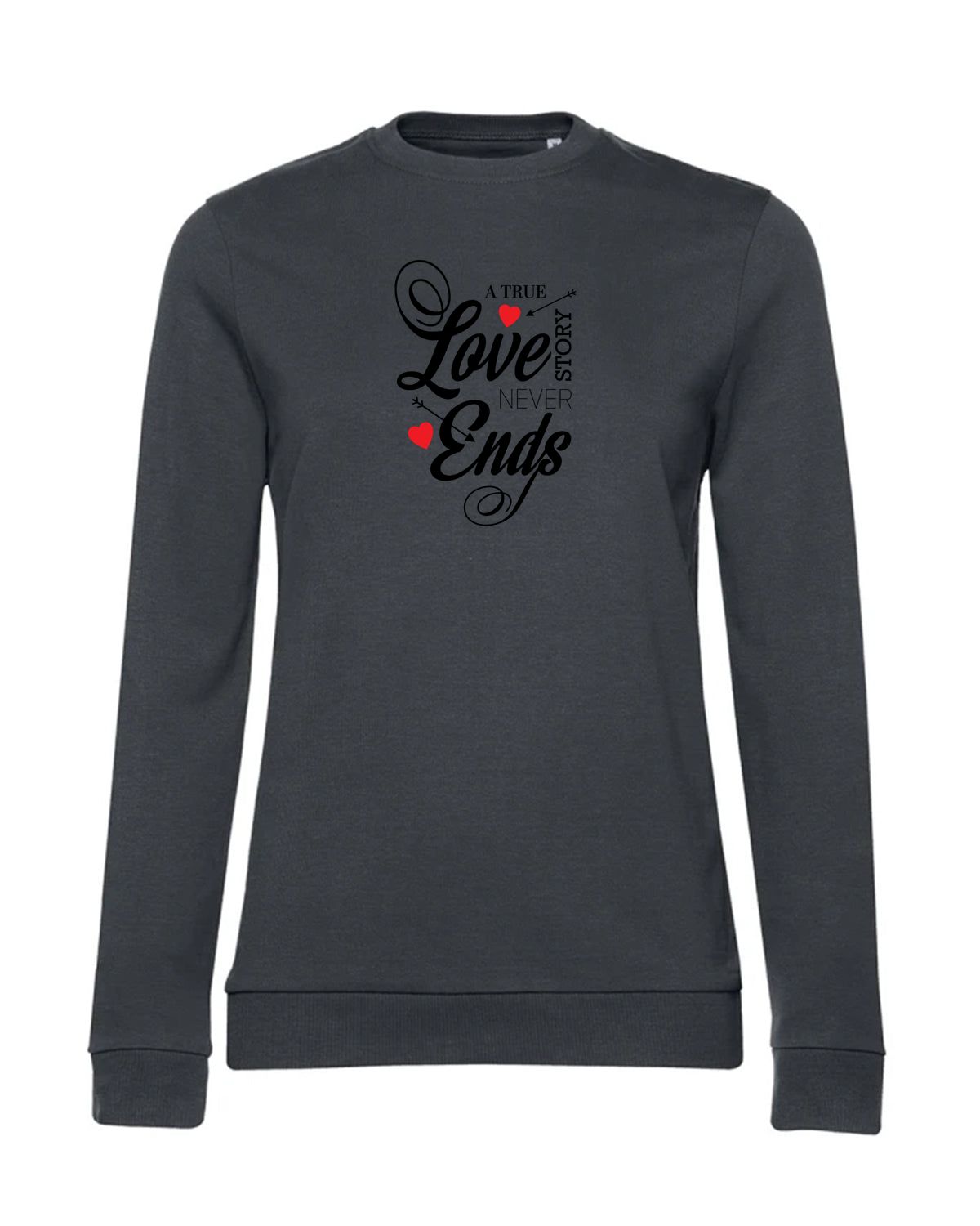 bundle-src:https://cdn.shopify.com/s/files/1/0946/1078/4639/files/WW02W_P_BC_669_01.jpg?v=1773067021