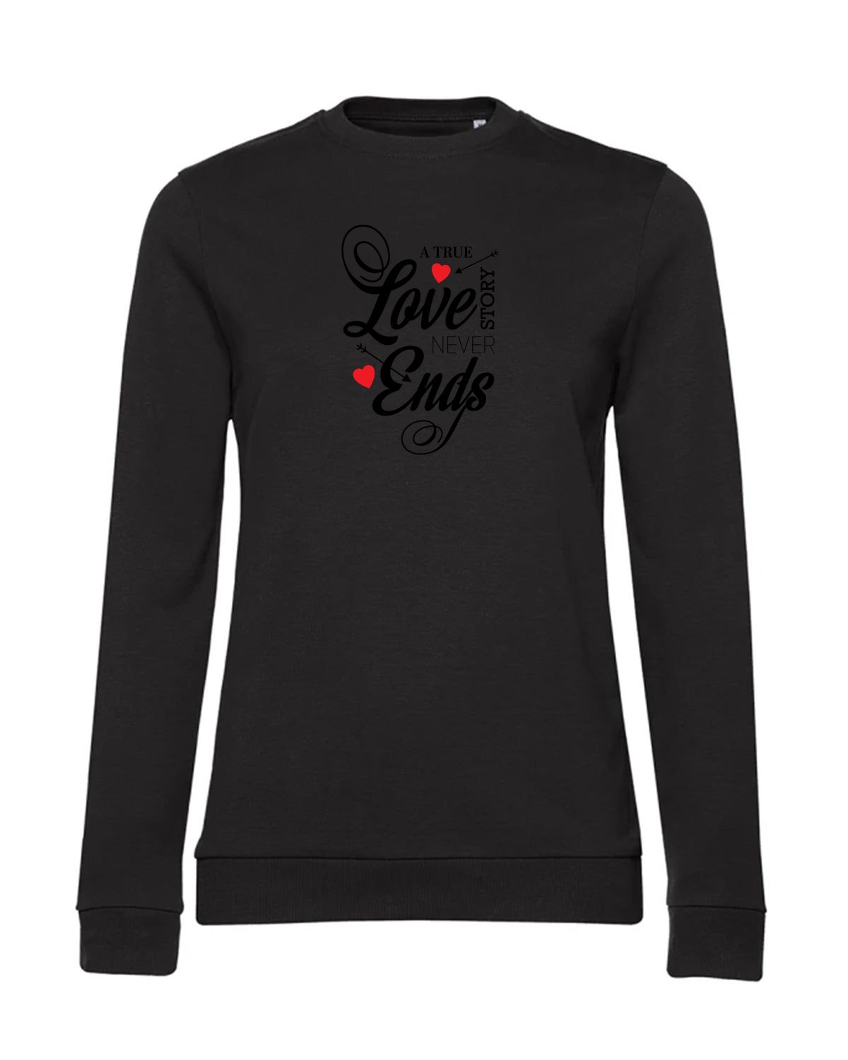 bundle-src:https://cdn.shopify.com/s/files/1/0946/1078/4639/files/WW02W_P_BC_005_01.jpg?v=1773067021