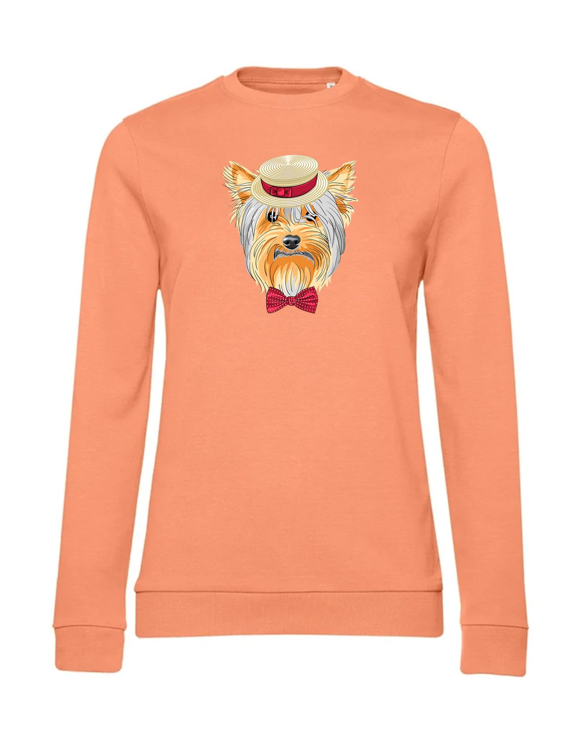 bundle-src:https://cdn.shopify.com/s/files/1/0946/1078/4639/files/WW02W_P_BC_255_01.jpg?v=1773067021