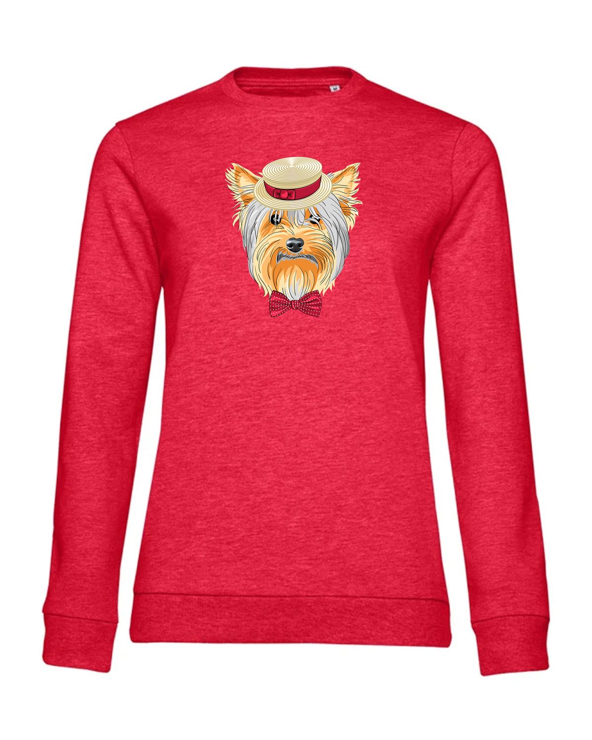 bundle-src:https://cdn.shopify.com/s/files/1/0946/1078/4639/files/WW02W_P_BC_617_01.jpg?v=1773067021