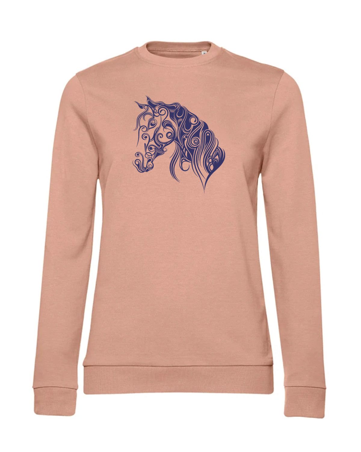 bundle-src:https://cdn.shopify.com/s/files/1/0946/1078/4639/files/WW02W_P_BC_307_01.jpg?v=1773067021