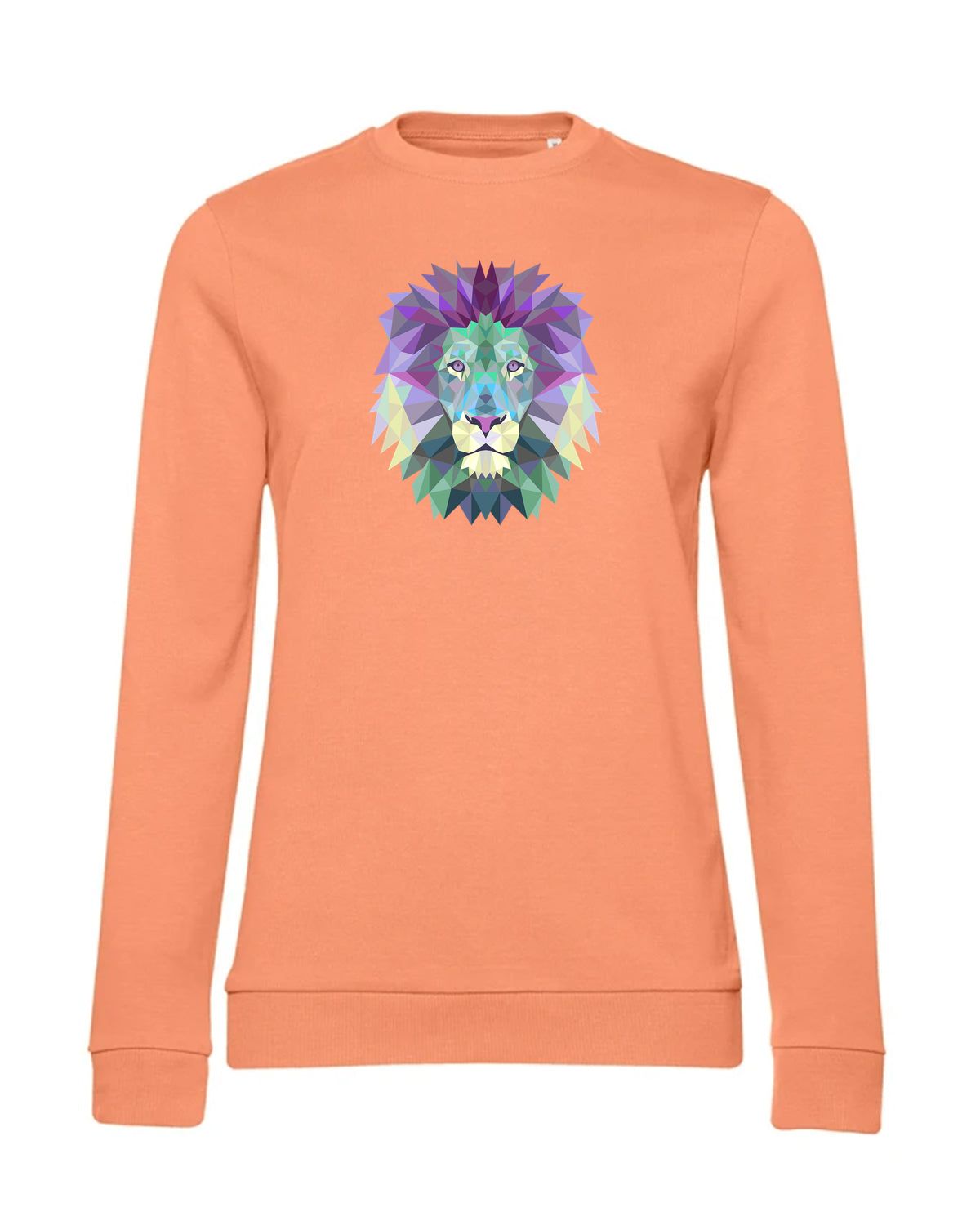 bundle-src:https://cdn.shopify.com/s/files/1/0946/1078/4639/files/WW02W_P_BC_255_01.jpg?v=1773067021