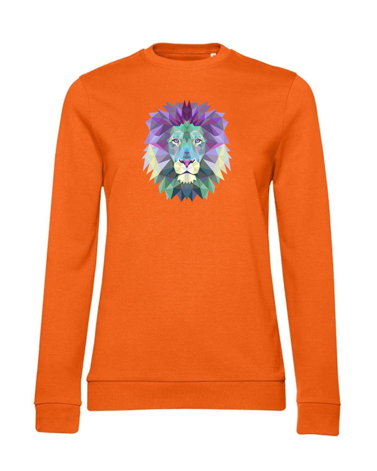 bundle-src:https://cdn.shopify.com/s/files/1/0946/1078/4639/files/WW02W_P_BC_233_01.jpg?v=1773067021