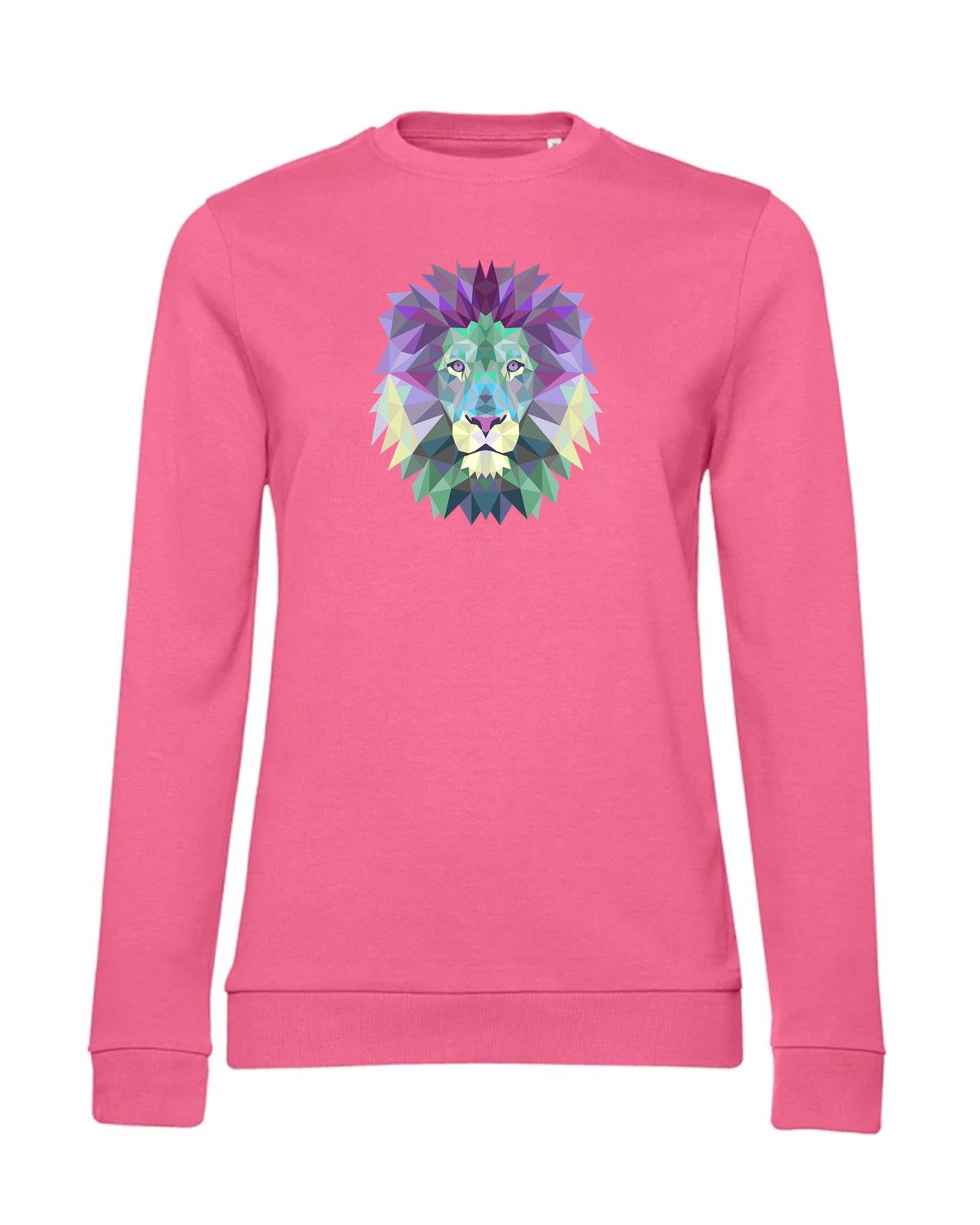 bundle-src:https://cdn.shopify.com/s/files/1/0946/1078/4639/files/WW02W_P_BC_308_01.jpg?v=1773067021