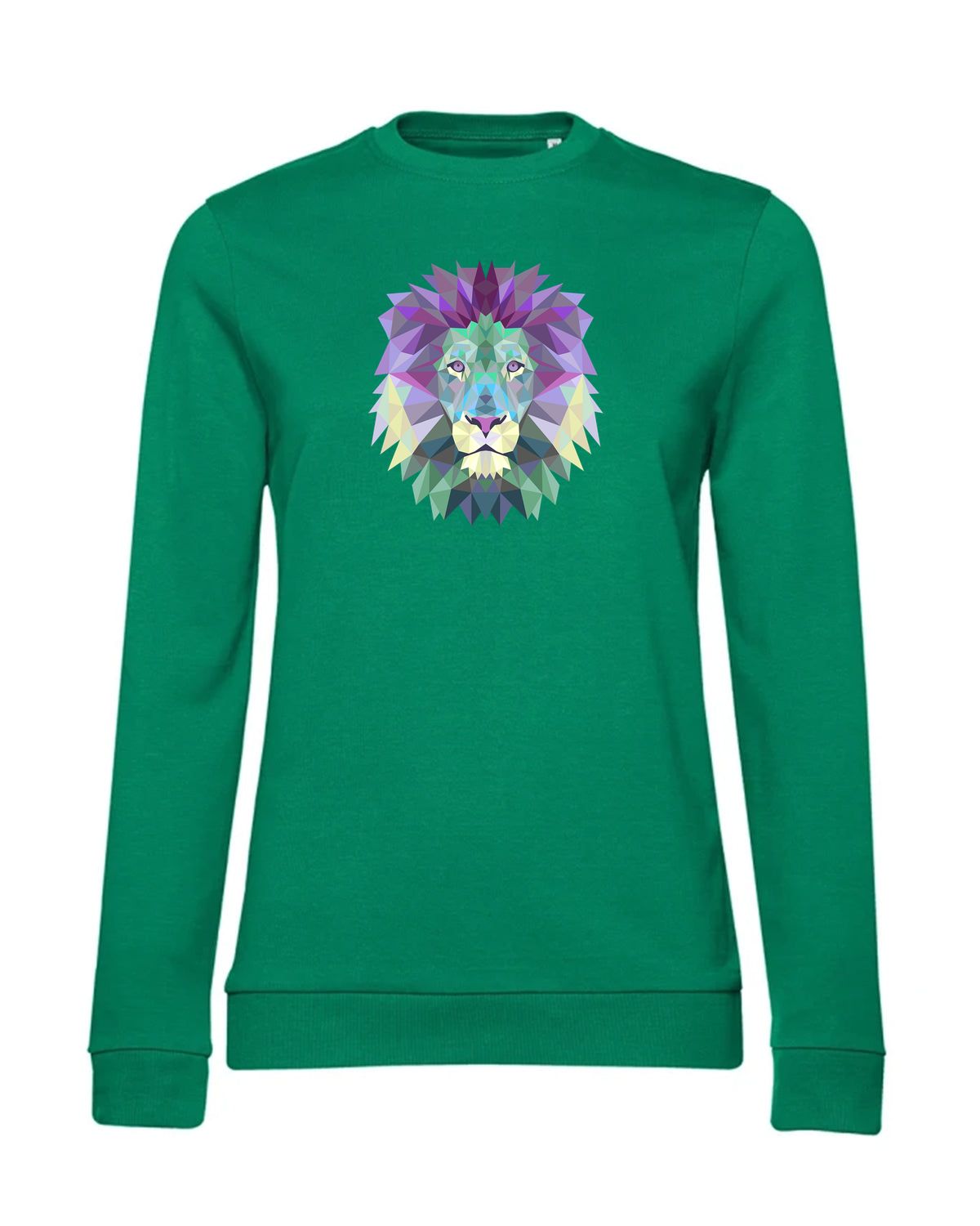 bundle-src:https://cdn.shopify.com/s/files/1/0946/1078/4639/files/WW02W_P_BC_520_01.jpg?v=1773067021