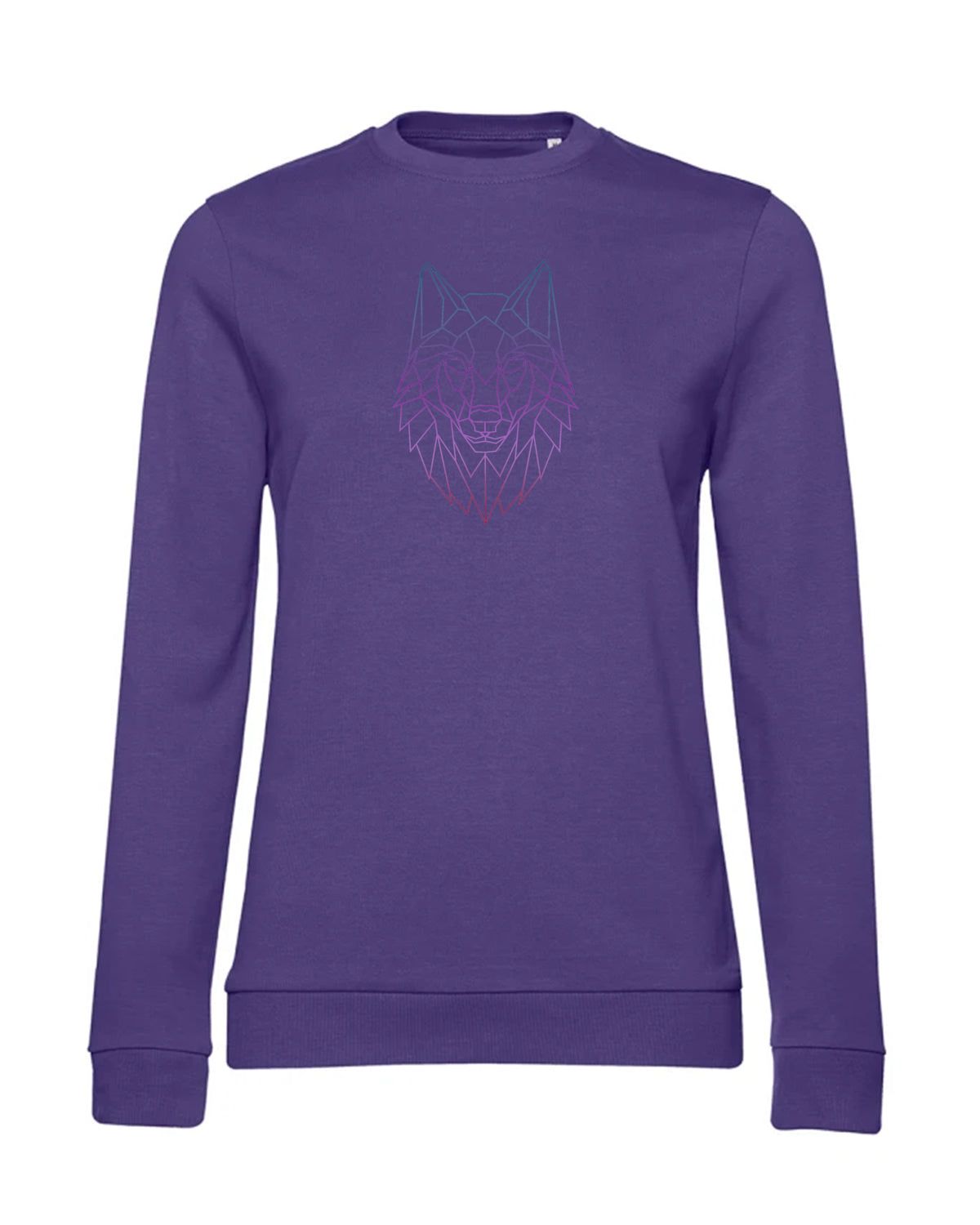 bundle-src:https://cdn.shopify.com/s/files/1/0946/1078/4639/files/WW02W_P_BC_351_01.jpg?v=1773067021