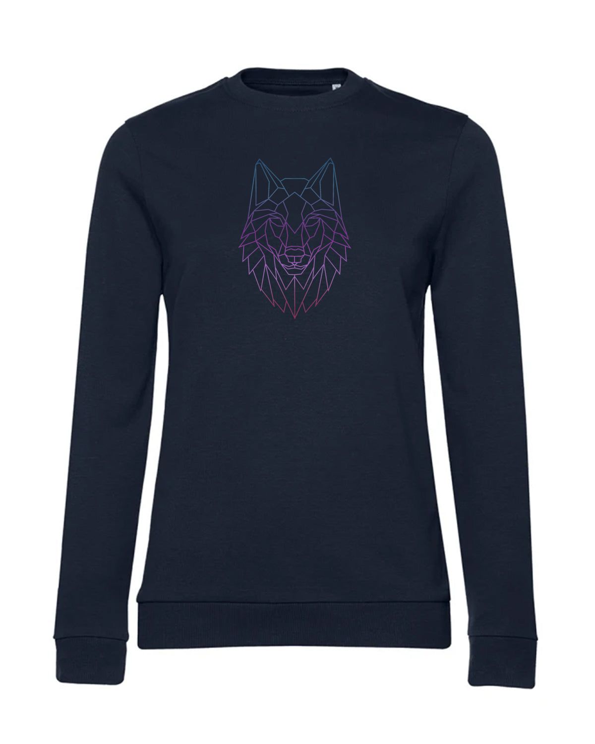 bundle-src:https://cdn.shopify.com/s/files/1/0946/1078/4639/files/WW02W_P_BC_006_01.jpg?v=1773067021