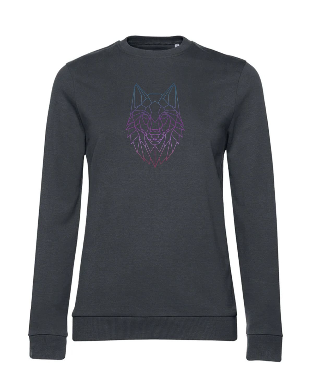 bundle-src:https://cdn.shopify.com/s/files/1/0946/1078/4639/files/WW02W_P_BC_669_01.jpg?v=1773067021