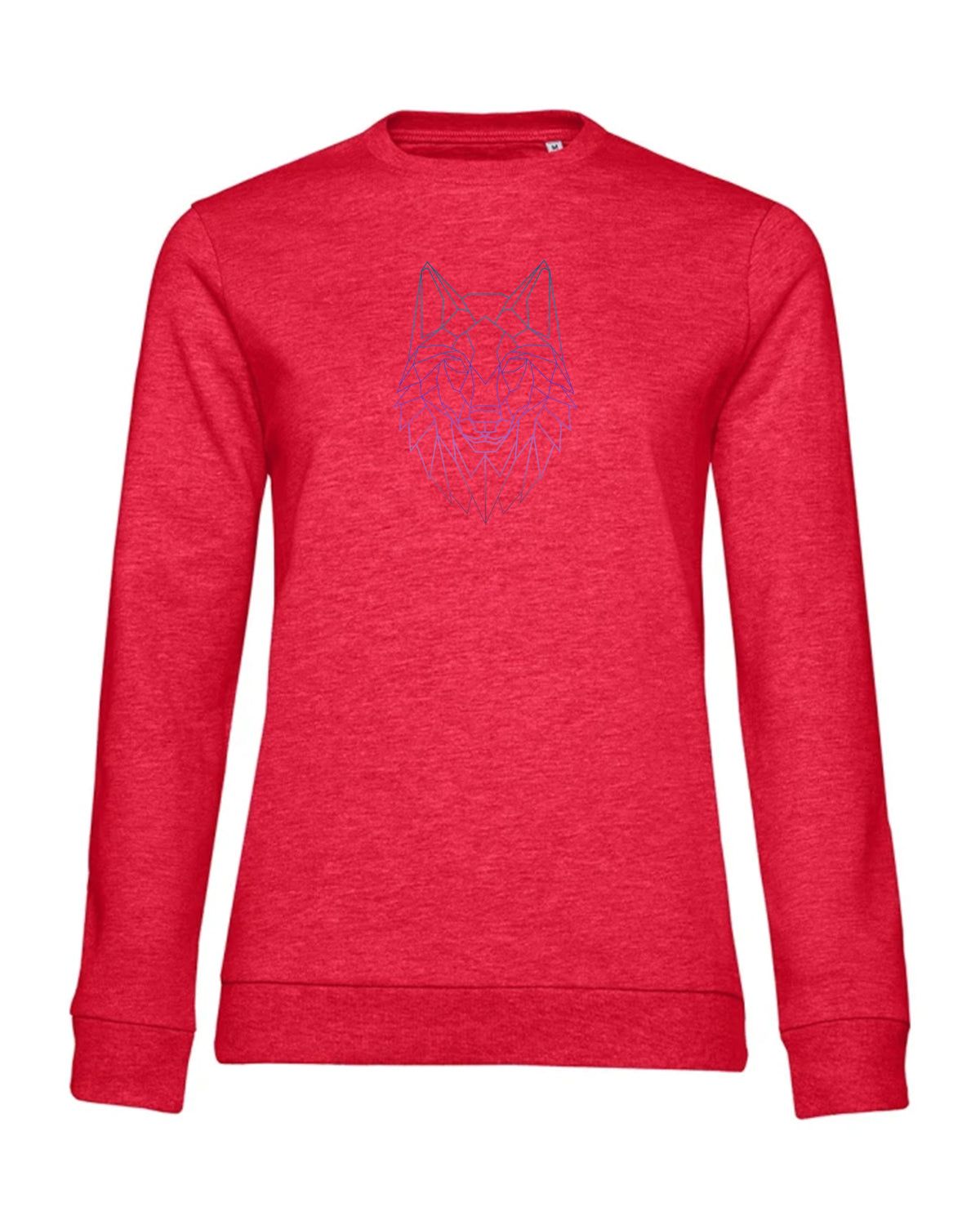 bundle-src:https://cdn.shopify.com/s/files/1/0946/1078/4639/files/WW02W_P_BC_617_01.jpg?v=1773067021