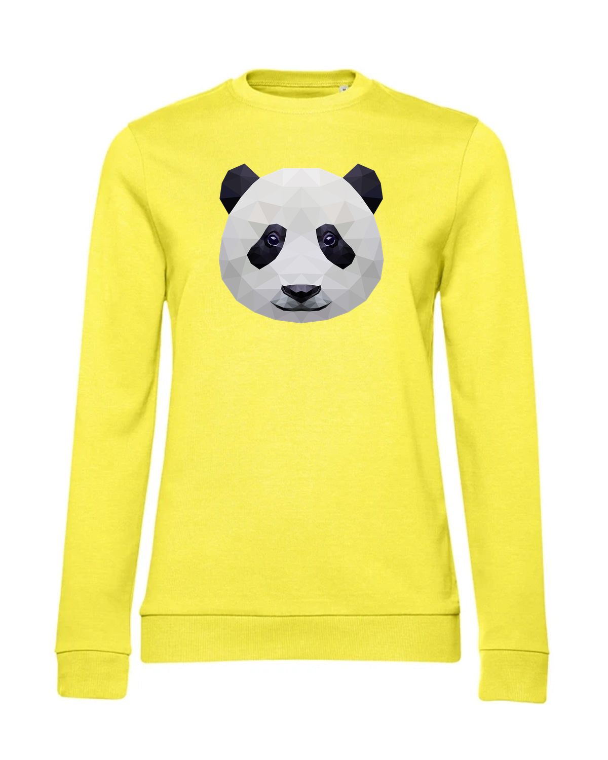 bundle-src:https://cdn.shopify.com/s/files/1/0946/1078/4639/files/WW02W_P_BC_201_01.jpg?v=1773067021