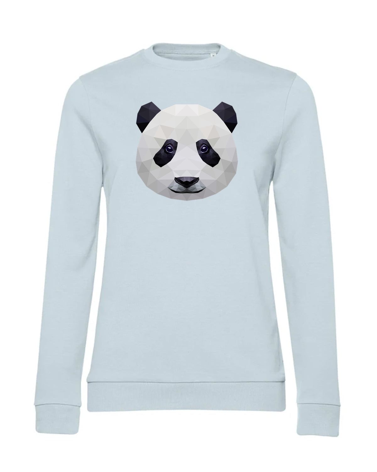 bundle-src:https://cdn.shopify.com/s/files/1/0946/1078/4639/files/WW02W_P_BC_405_01.jpg?v=1773067021