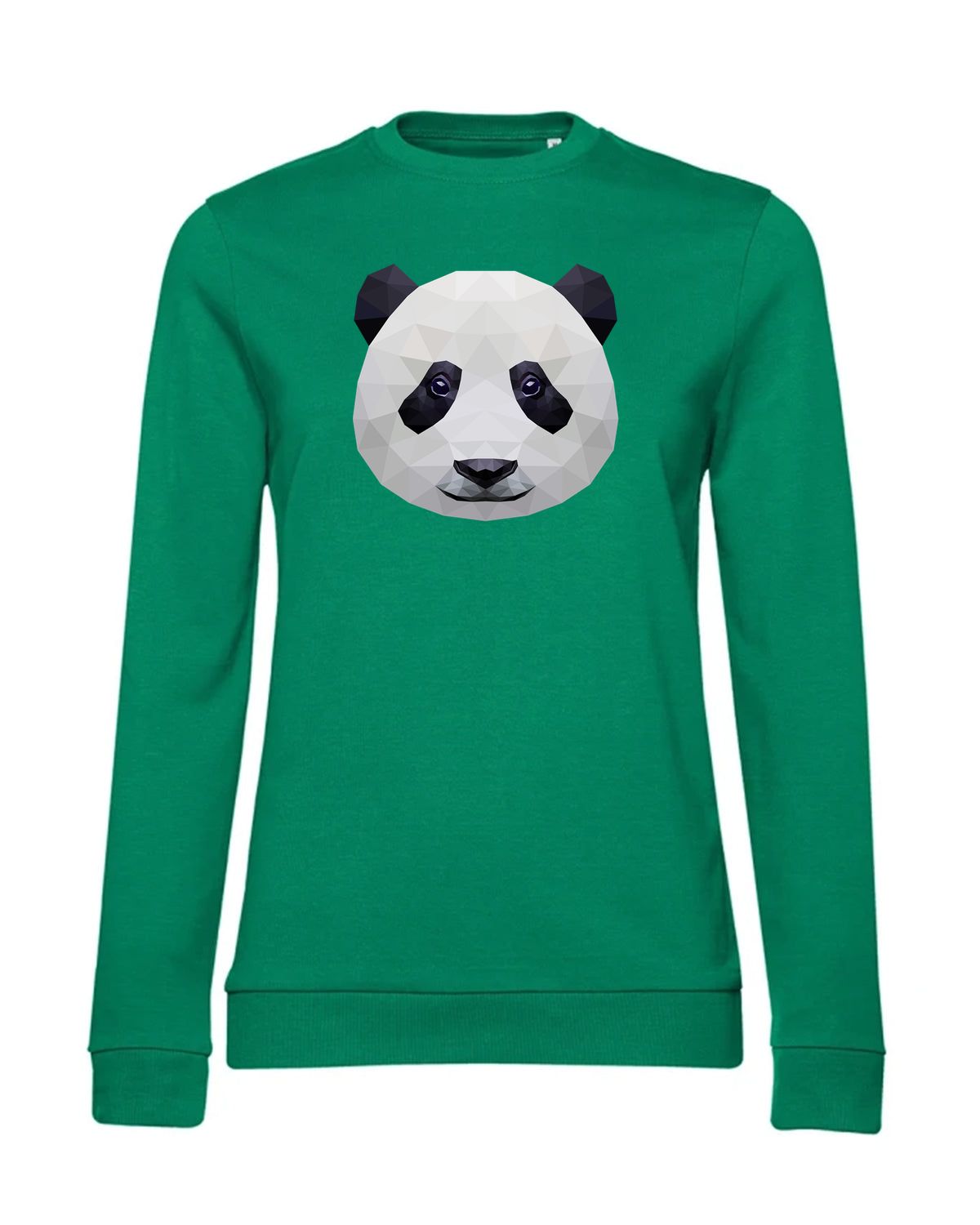 bundle-src:https://cdn.shopify.com/s/files/1/0946/1078/4639/files/WW02W_P_BC_520_01.jpg?v=1773067021