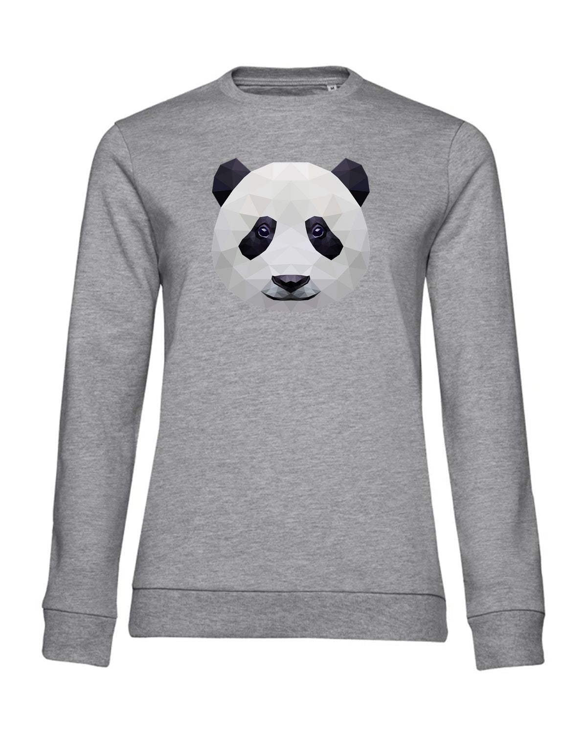 bundle-src:https://cdn.shopify.com/s/files/1/0946/1078/4639/files/WW02W_P_BC_610_01.jpg?v=1773067021