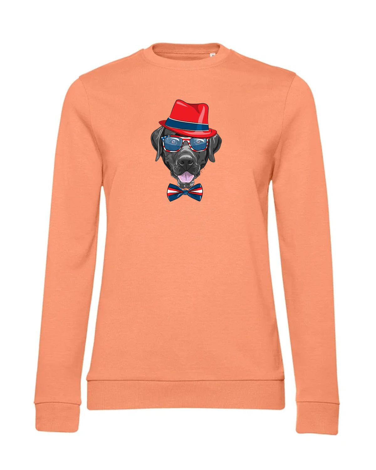 bundle-src:https://cdn.shopify.com/s/files/1/0946/1078/4639/files/WW02W_P_BC_255_01.jpg?v=1773067021