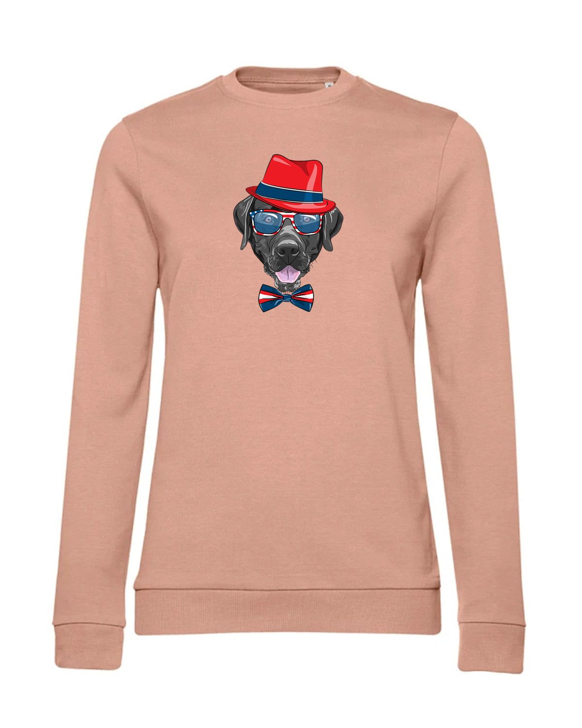 bundle-src:https://cdn.shopify.com/s/files/1/0946/1078/4639/files/WW02W_P_BC_307_01.jpg?v=1773067021