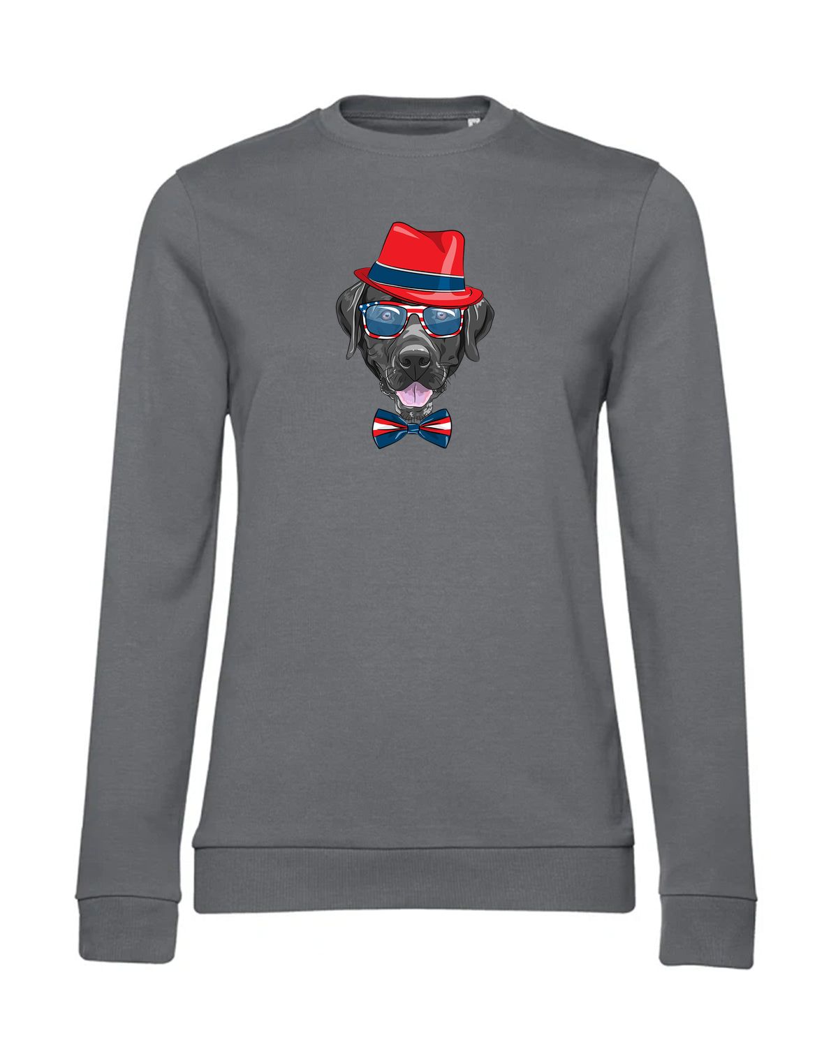 bundle-src:https://cdn.shopify.com/s/files/1/0946/1078/4639/files/WW02W_P_BC_665_01.jpg?v=1773067021