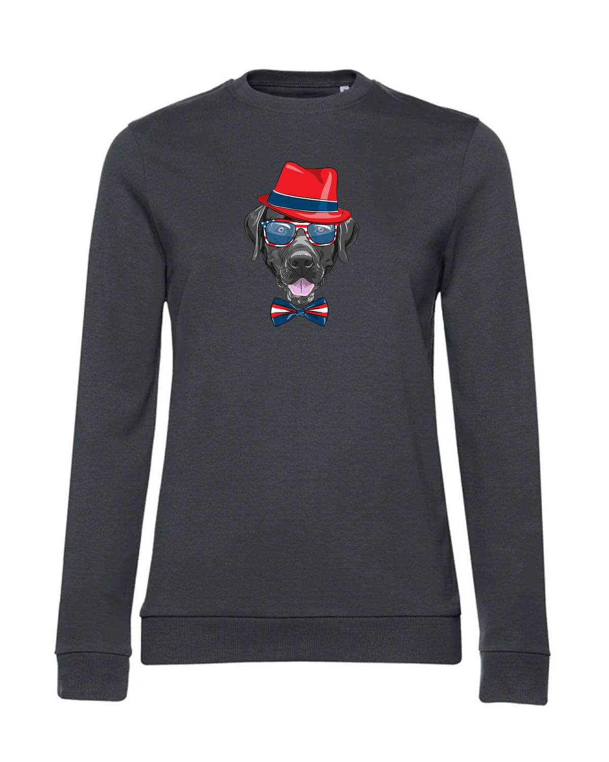 bundle-src:https://cdn.shopify.com/s/files/1/0946/1078/4639/files/WW02W_P_BC_669_01.jpg?v=1773067021