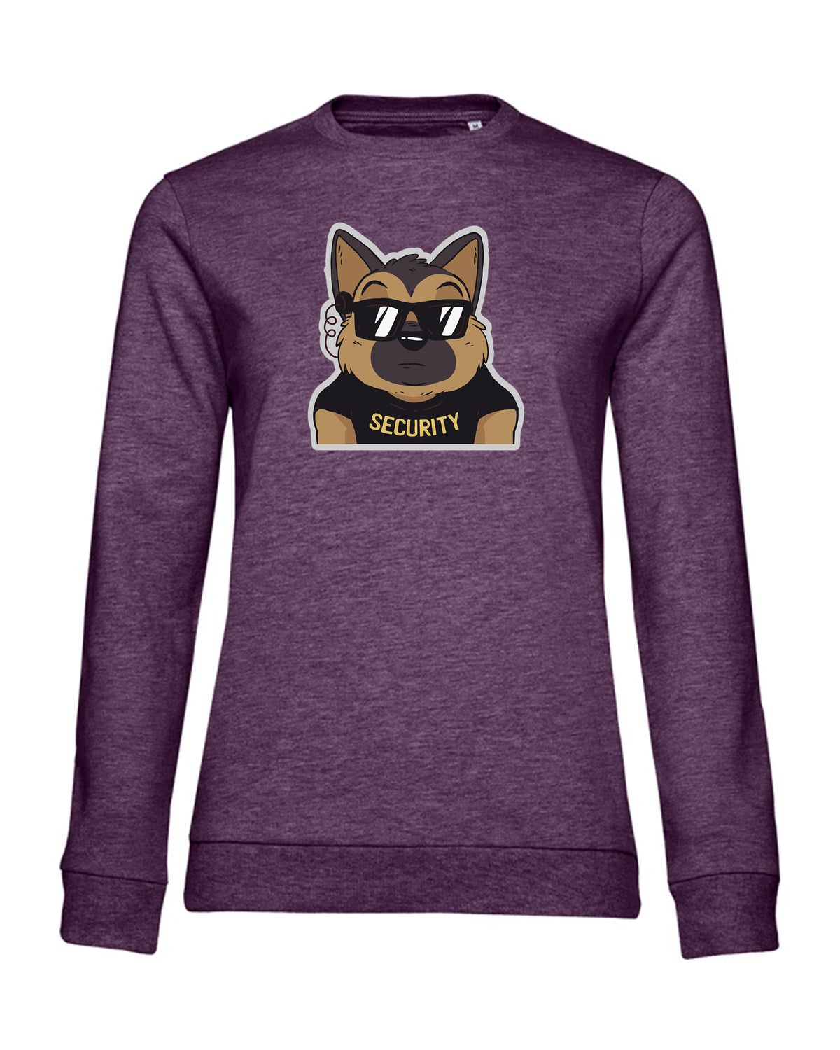 bundle-src:https://cdn.shopify.com/s/files/1/0946/1078/4639/files/WW02W_P_BC_616_01.jpg?v=1773067021