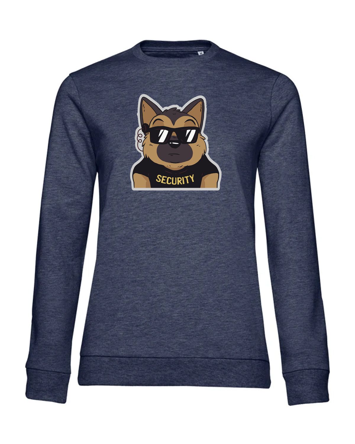 bundle-src:https://cdn.shopify.com/s/files/1/0946/1078/4639/files/WW02W_P_BC_611_01.jpg?v=1773067021