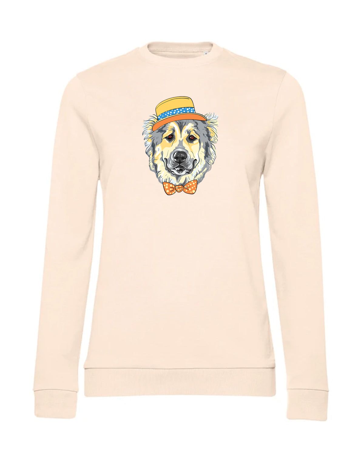 bundle-src:https://cdn.shopify.com/s/files/1/0946/1078/4639/files/WW02W_P_BC_305_01.jpg?v=1773067021