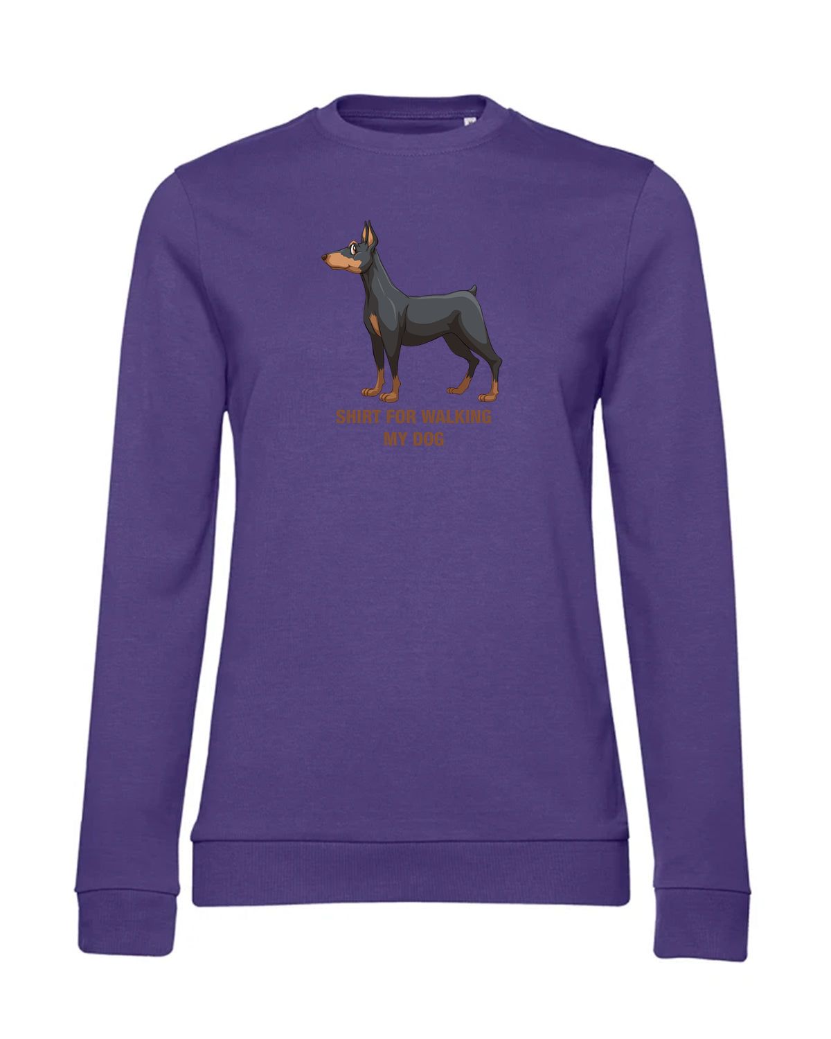 bundle-src:https://cdn.shopify.com/s/files/1/0946/1078/4639/files/WW02W_P_BC_351_01.jpg?v=1773067021