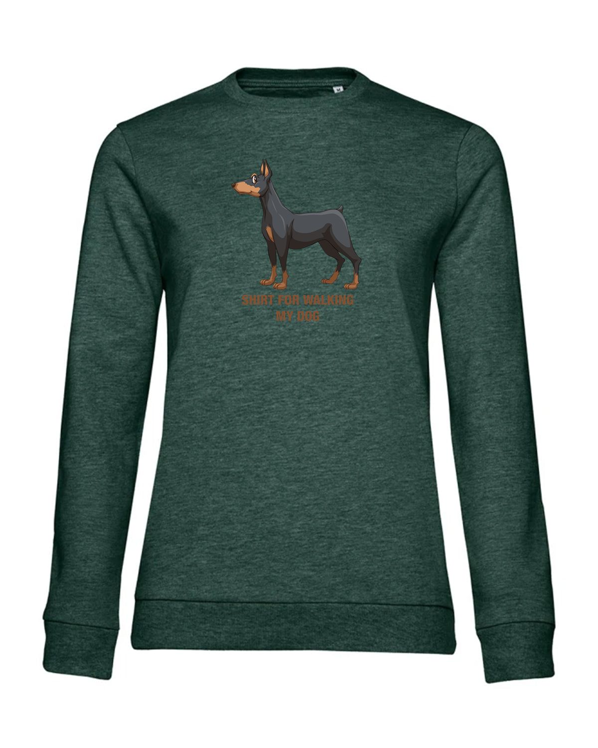 bundle-src:https://cdn.shopify.com/s/files/1/0946/1078/4639/files/WW02W_P_BC_618_01.jpg?v=1773067021