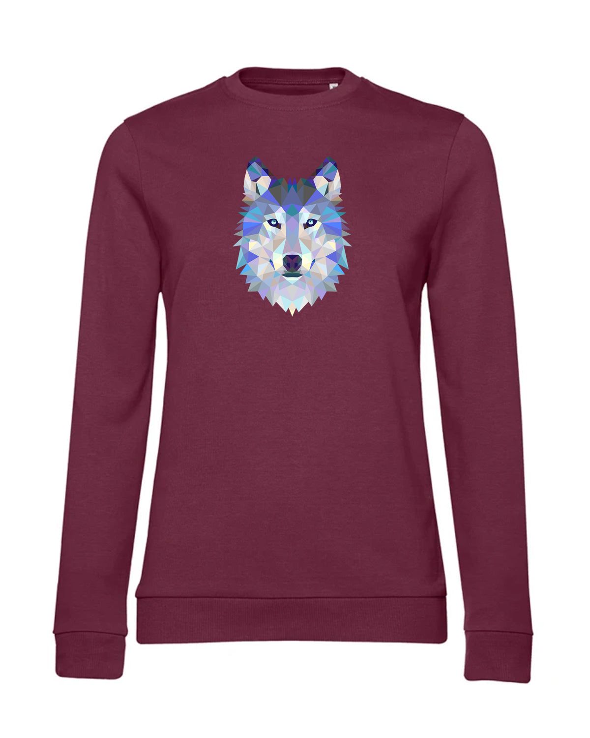 bundle-src:https://cdn.shopify.com/s/files/1/0946/1078/4639/files/WW02W_P_BC_881_01.jpg?v=1773067021