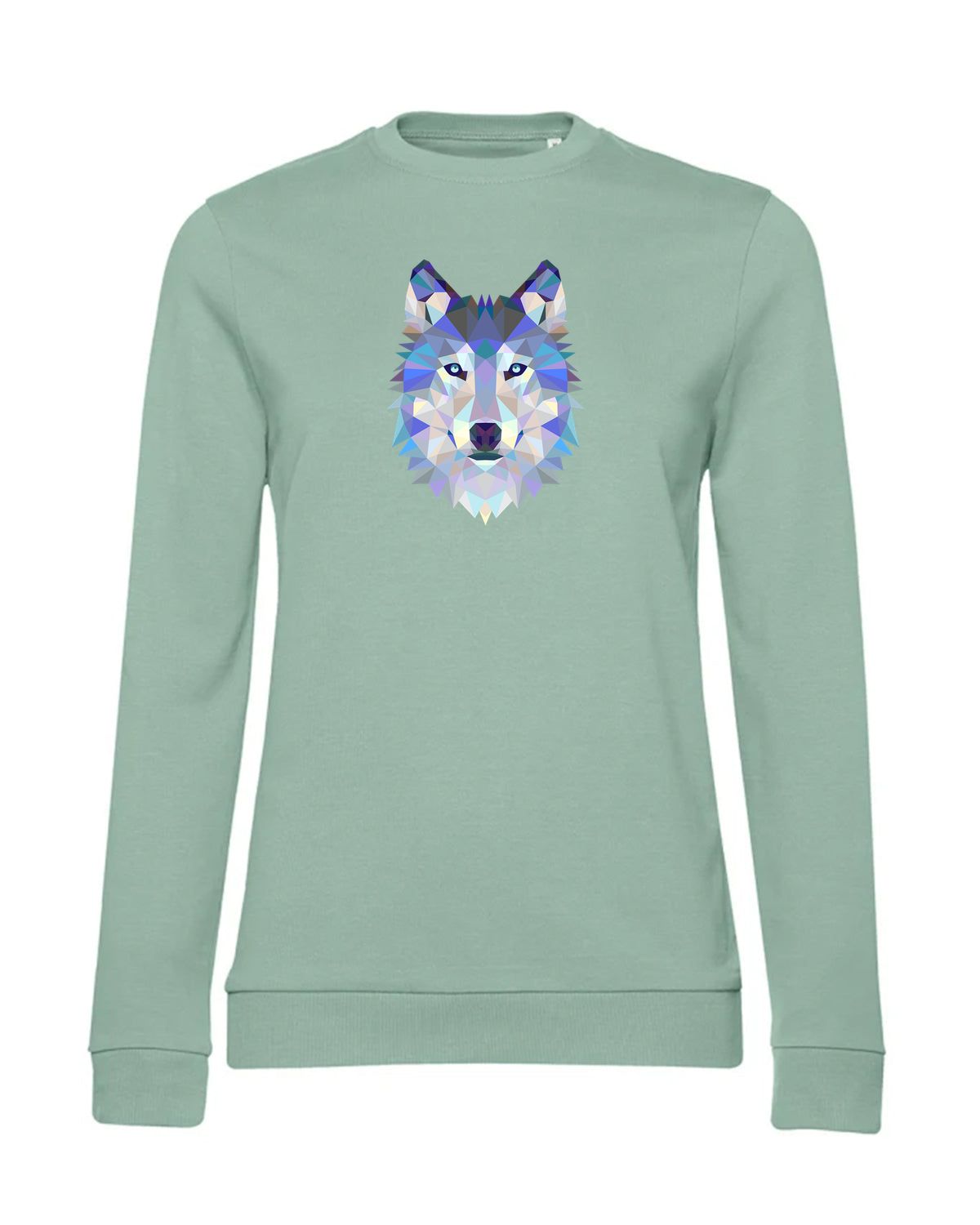 bundle-src:https://cdn.shopify.com/s/files/1/0946/1078/4639/files/WW02W_P_BC_502_01.jpg?v=1773067021