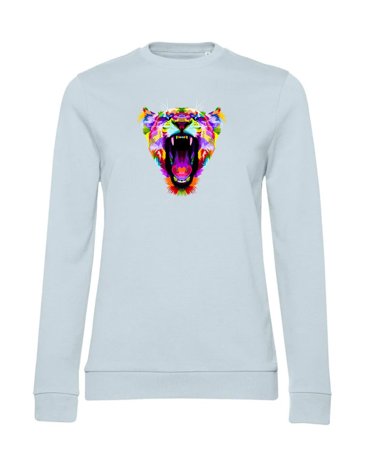 bundle-src:https://cdn.shopify.com/s/files/1/0946/1078/4639/files/WW02W_P_BC_405_01.jpg?v=1773067021