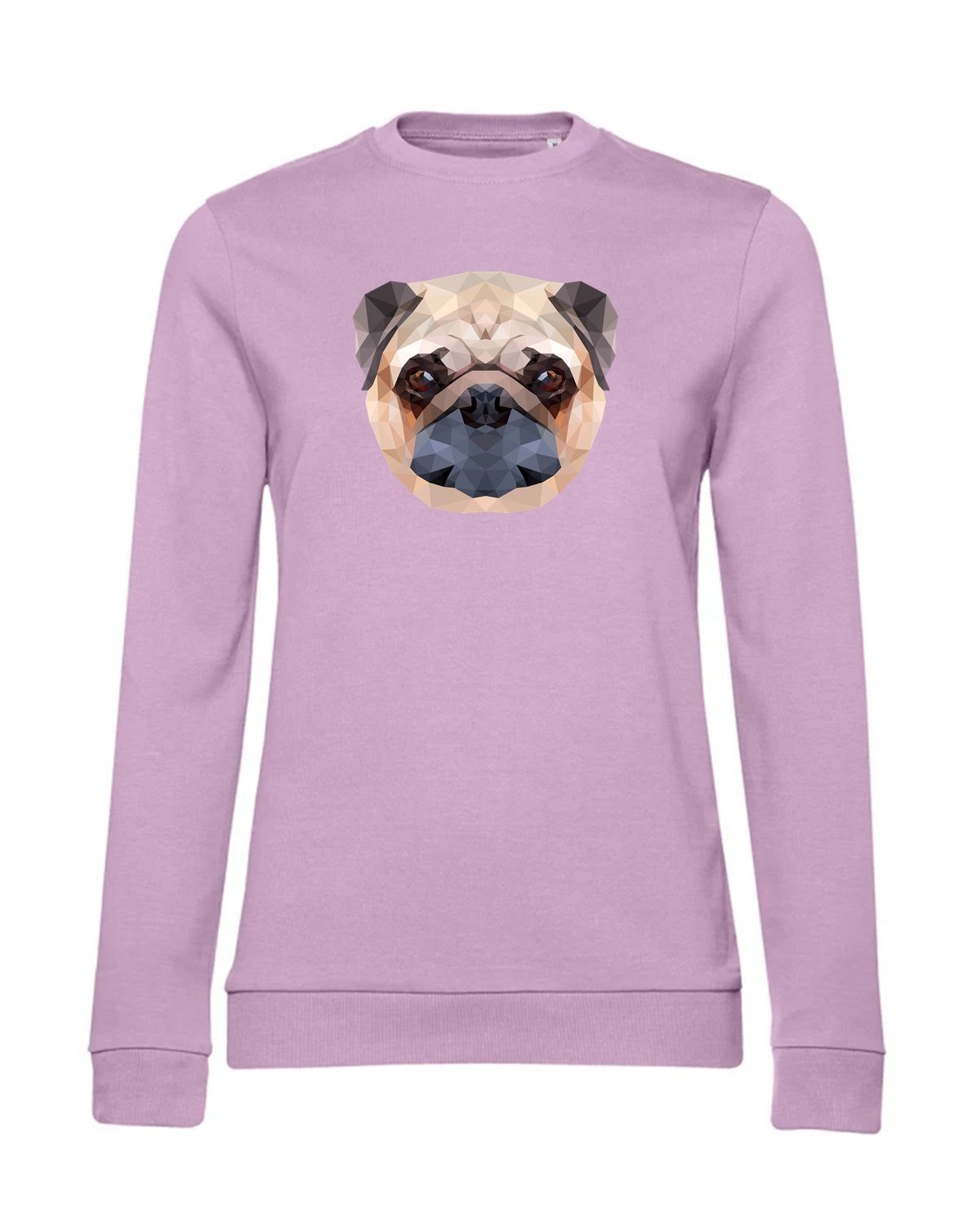 bundle-src:https://cdn.shopify.com/s/files/1/0946/1078/4639/files/WW02W_P_BC_331_01.jpg?v=1773067021