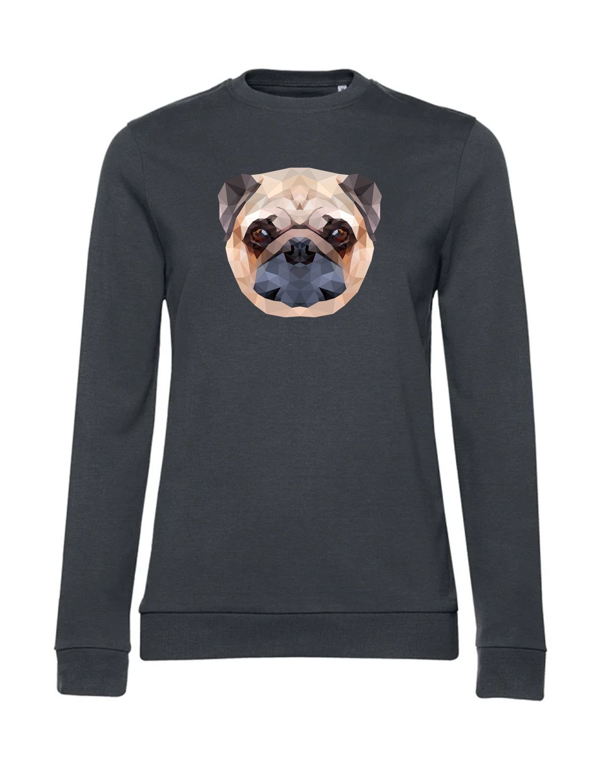 bundle-src:https://cdn.shopify.com/s/files/1/0946/1078/4639/files/WW02W_P_BC_669_01.jpg?v=1773067021