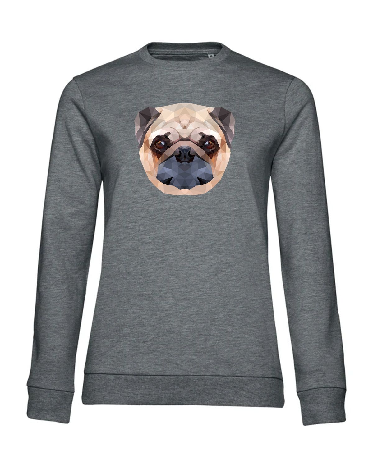 bundle-src:https://cdn.shopify.com/s/files/1/0946/1078/4639/files/WW02W_P_BC_623_01.jpg?v=1773067021