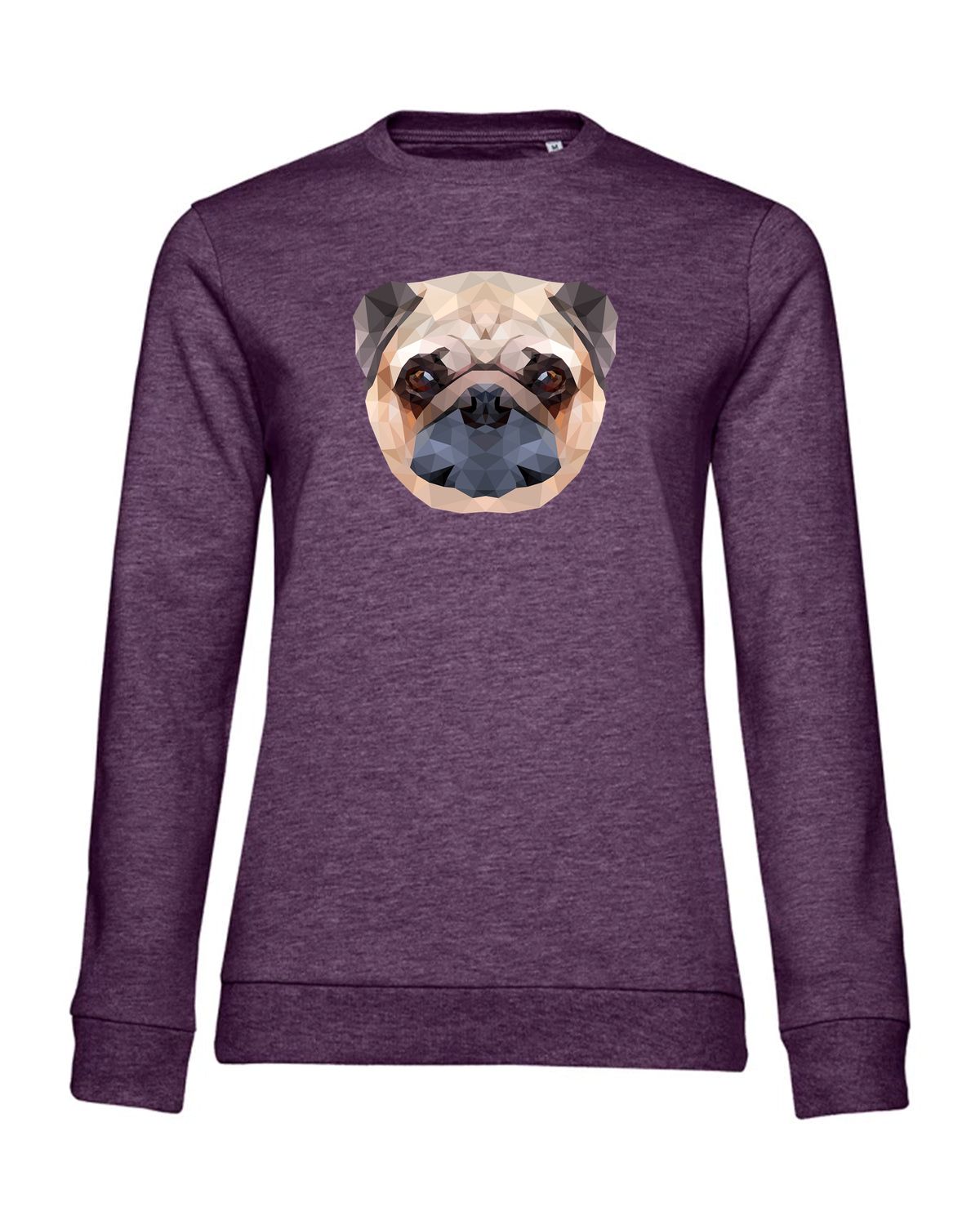 bundle-src:https://cdn.shopify.com/s/files/1/0946/1078/4639/files/WW02W_P_BC_616_01.jpg?v=1773067021